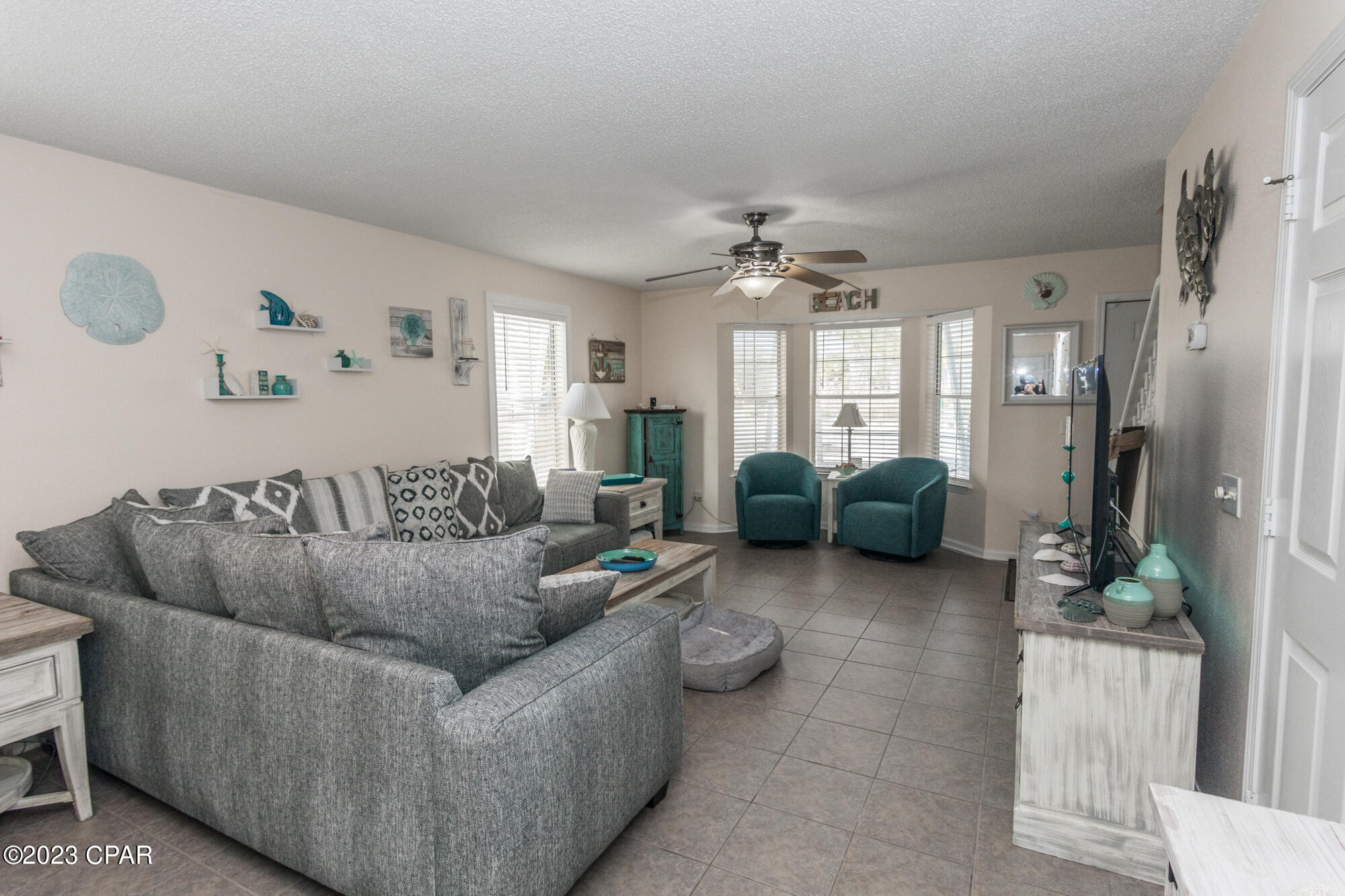 Biltmore Beach - Residential