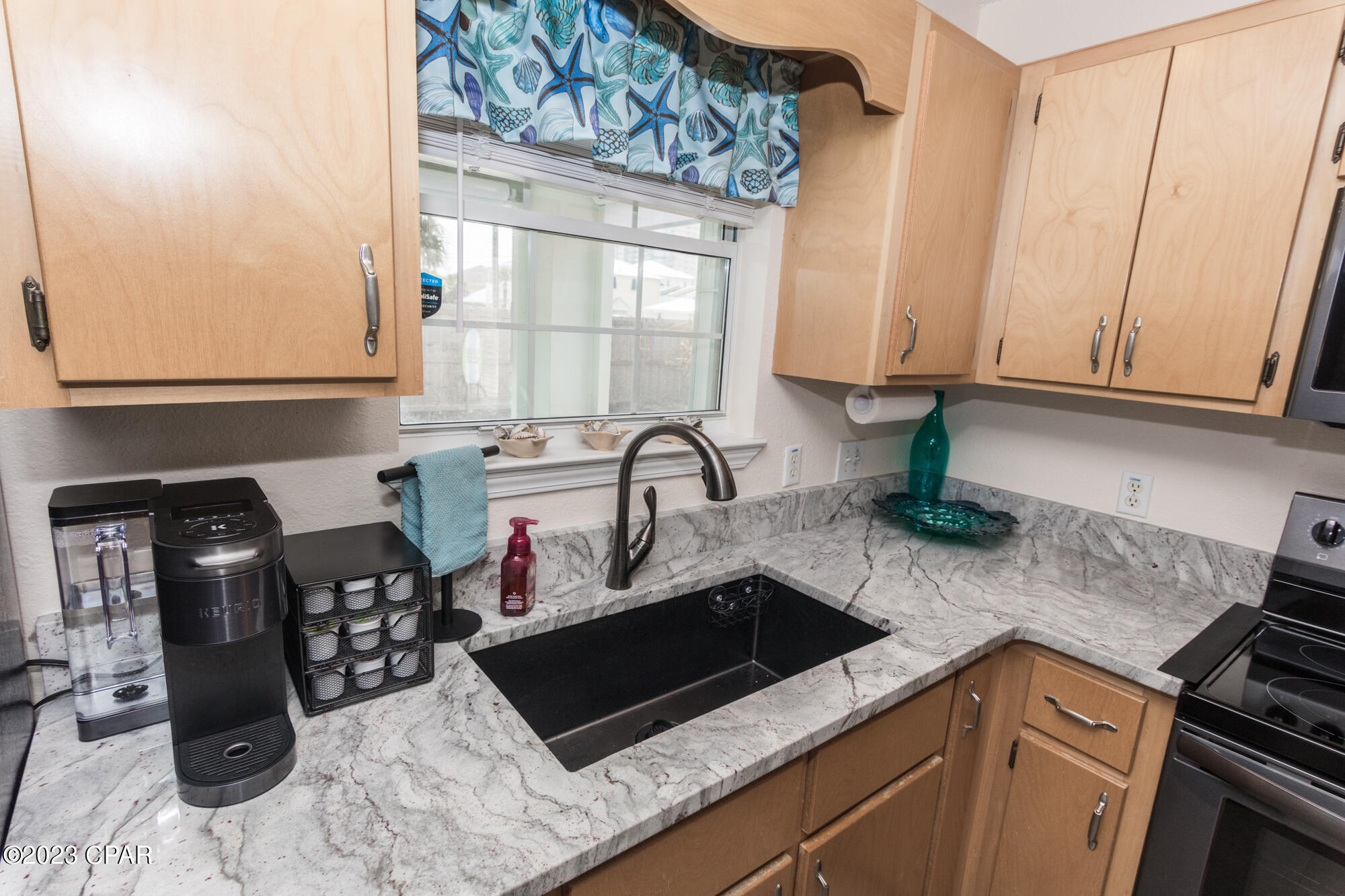 Biltmore Beach - Residential