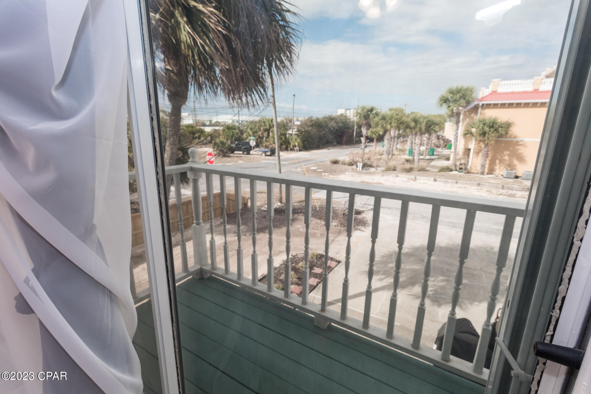 Biltmore Beach - Residential