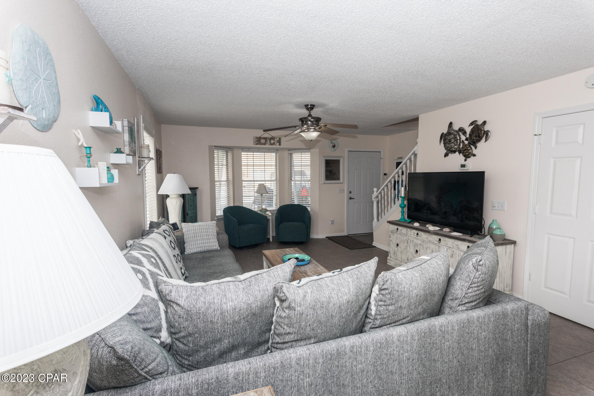 Biltmore Beach - Residential