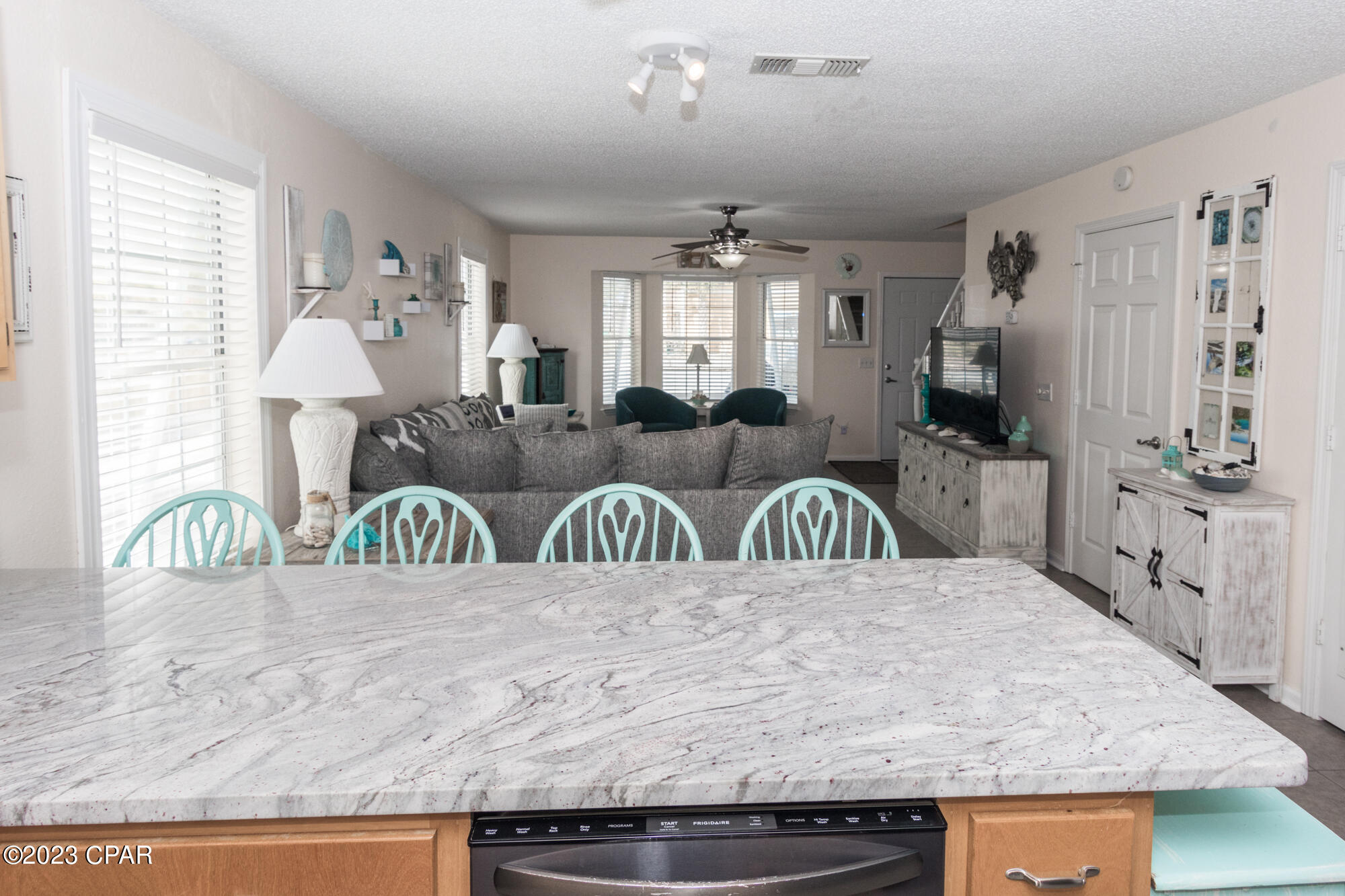 Biltmore Beach - Residential