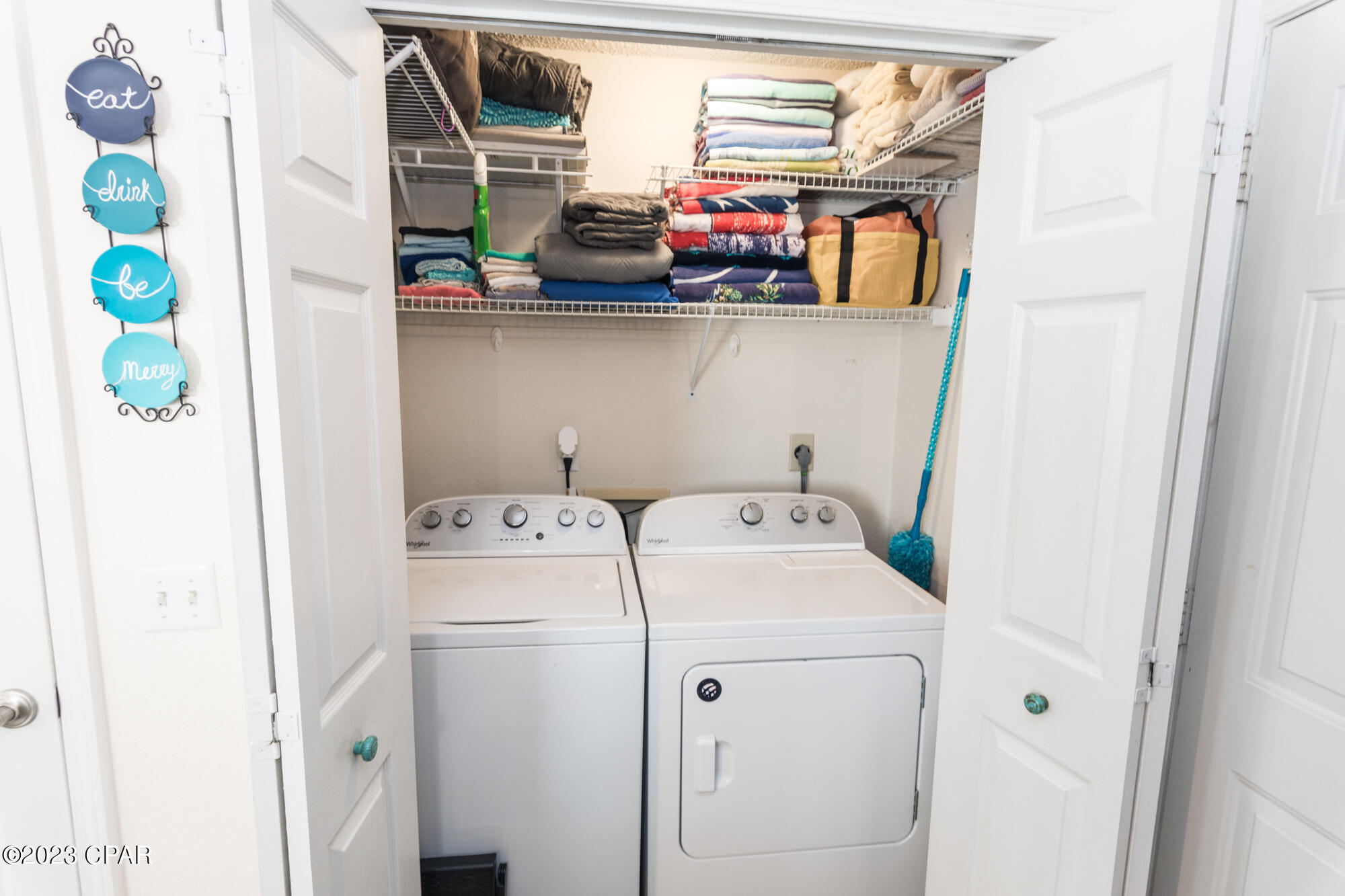 Biltmore Beach - Residential