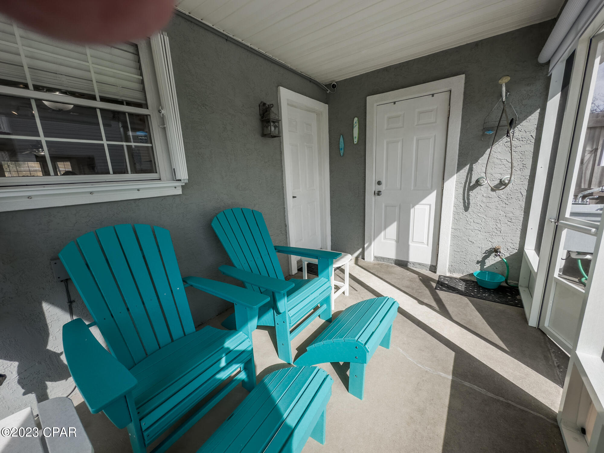 Biltmore Beach - Residential