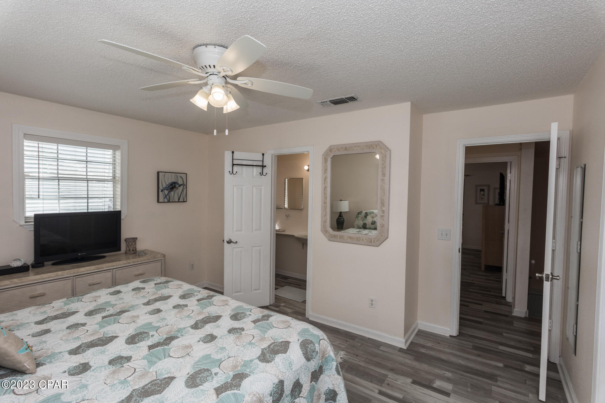 Biltmore Beach - Residential