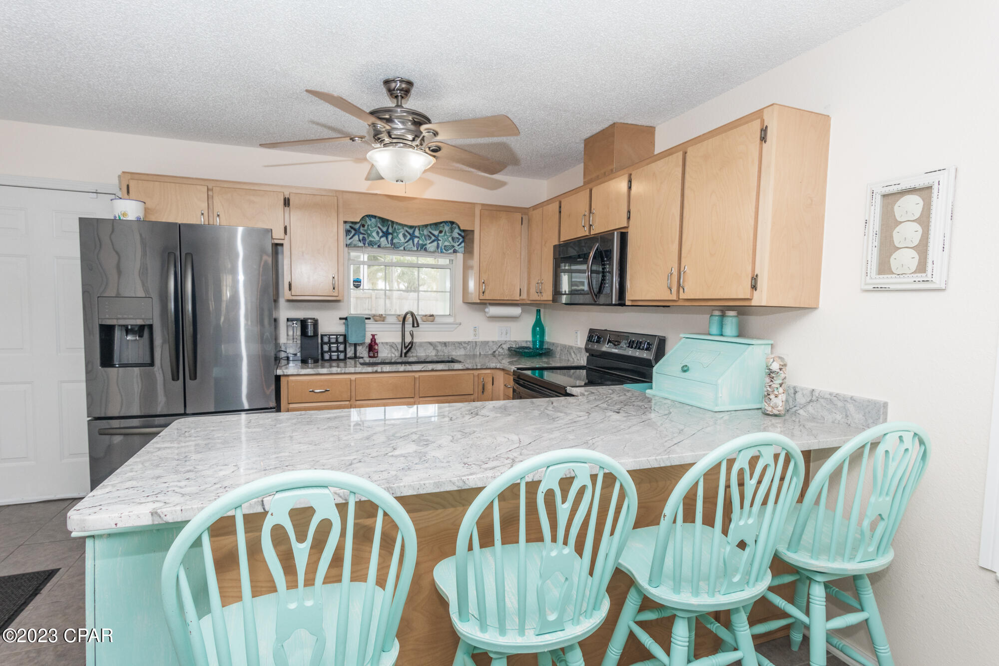 Biltmore Beach - Residential