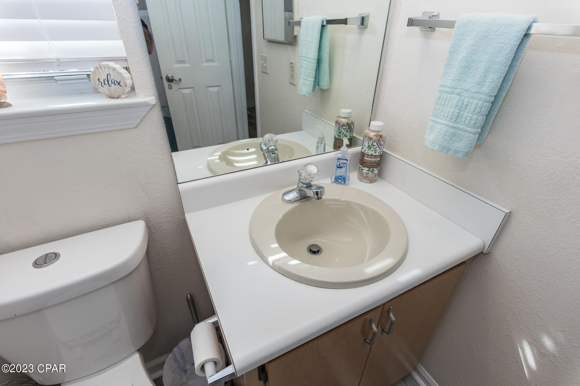 Biltmore Beach - Residential