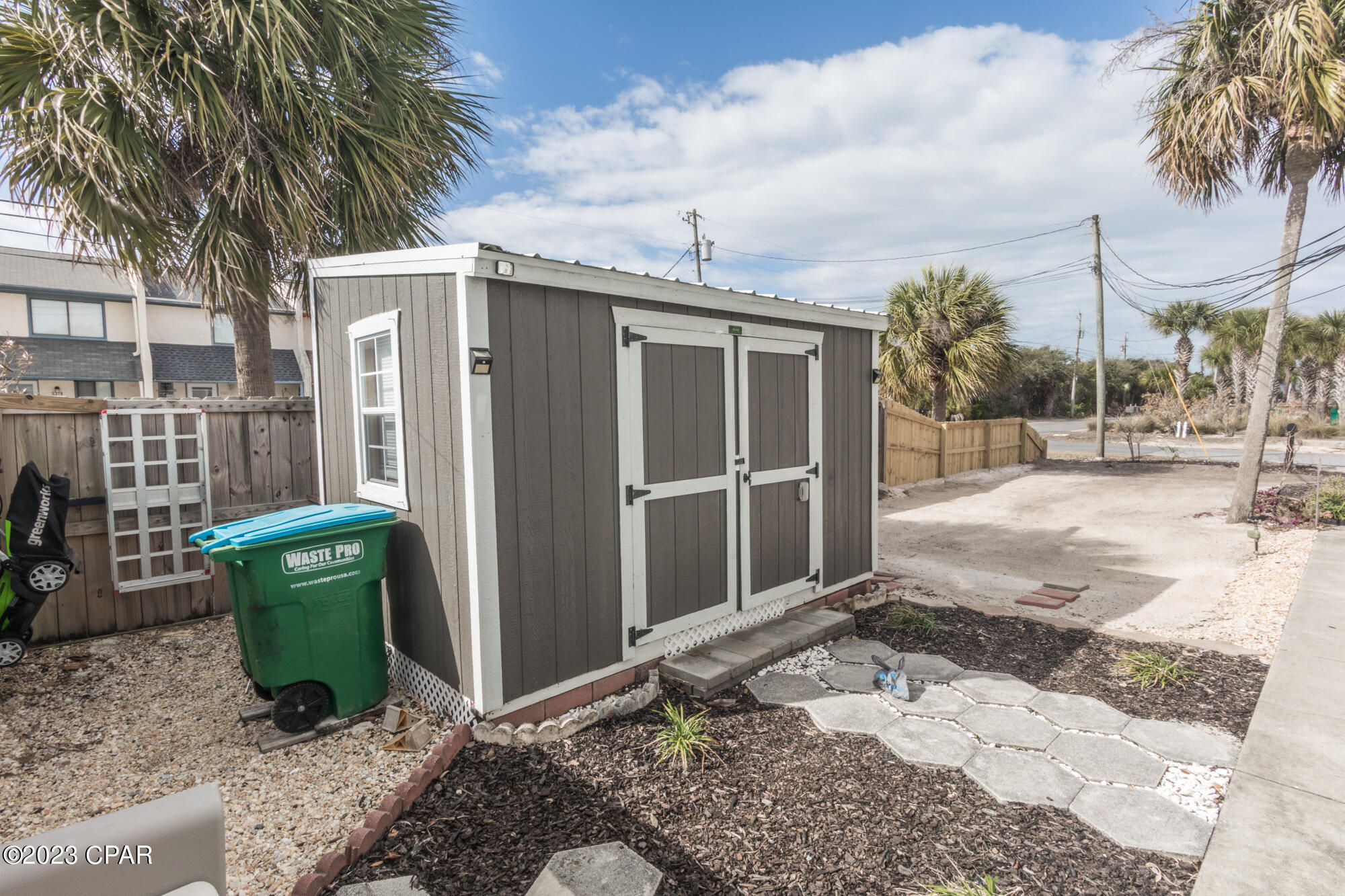 Biltmore Beach - Residential