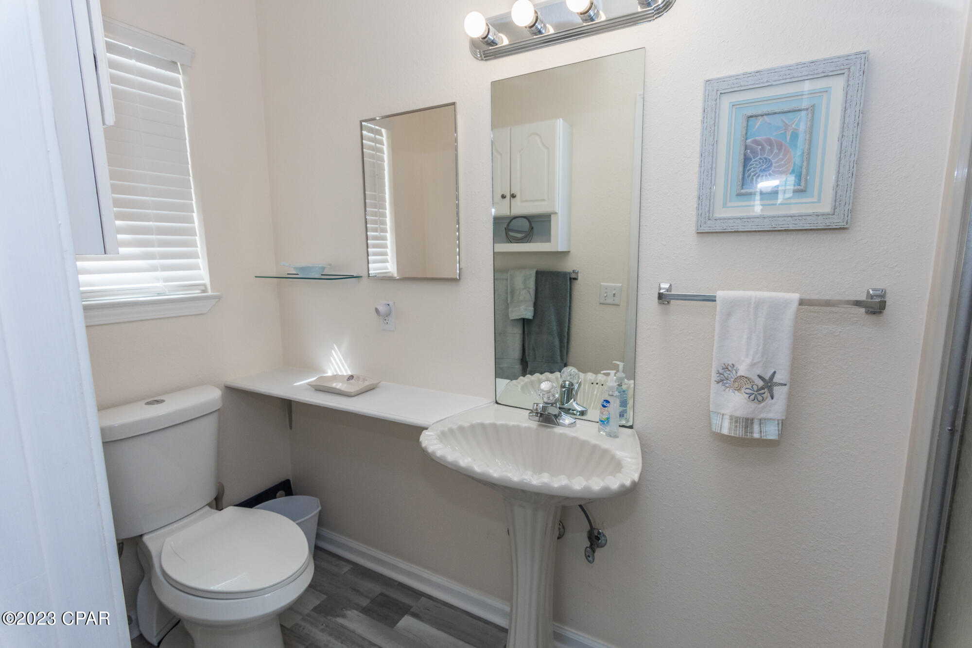 Biltmore Beach - Residential