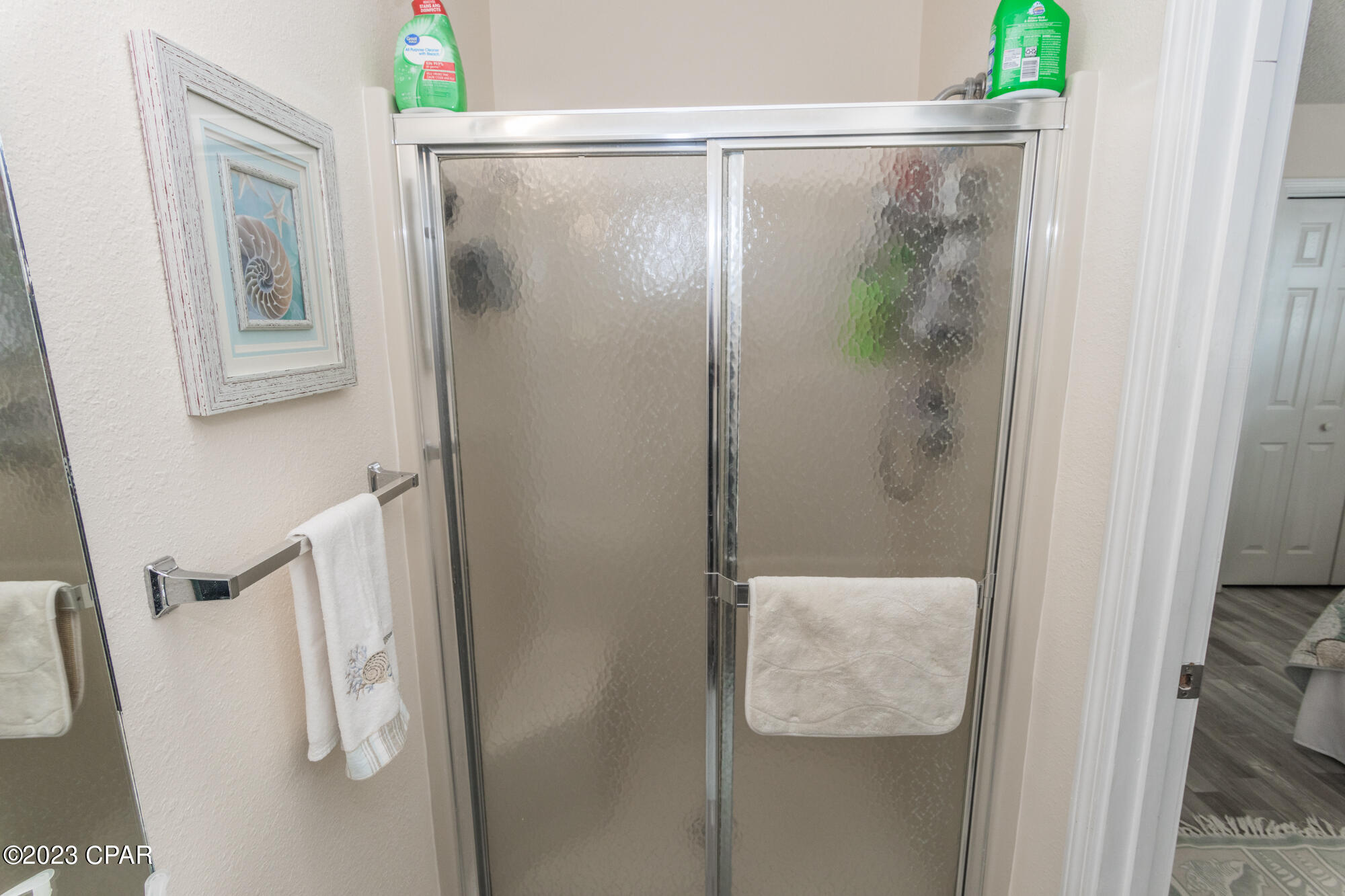 Biltmore Beach - Residential