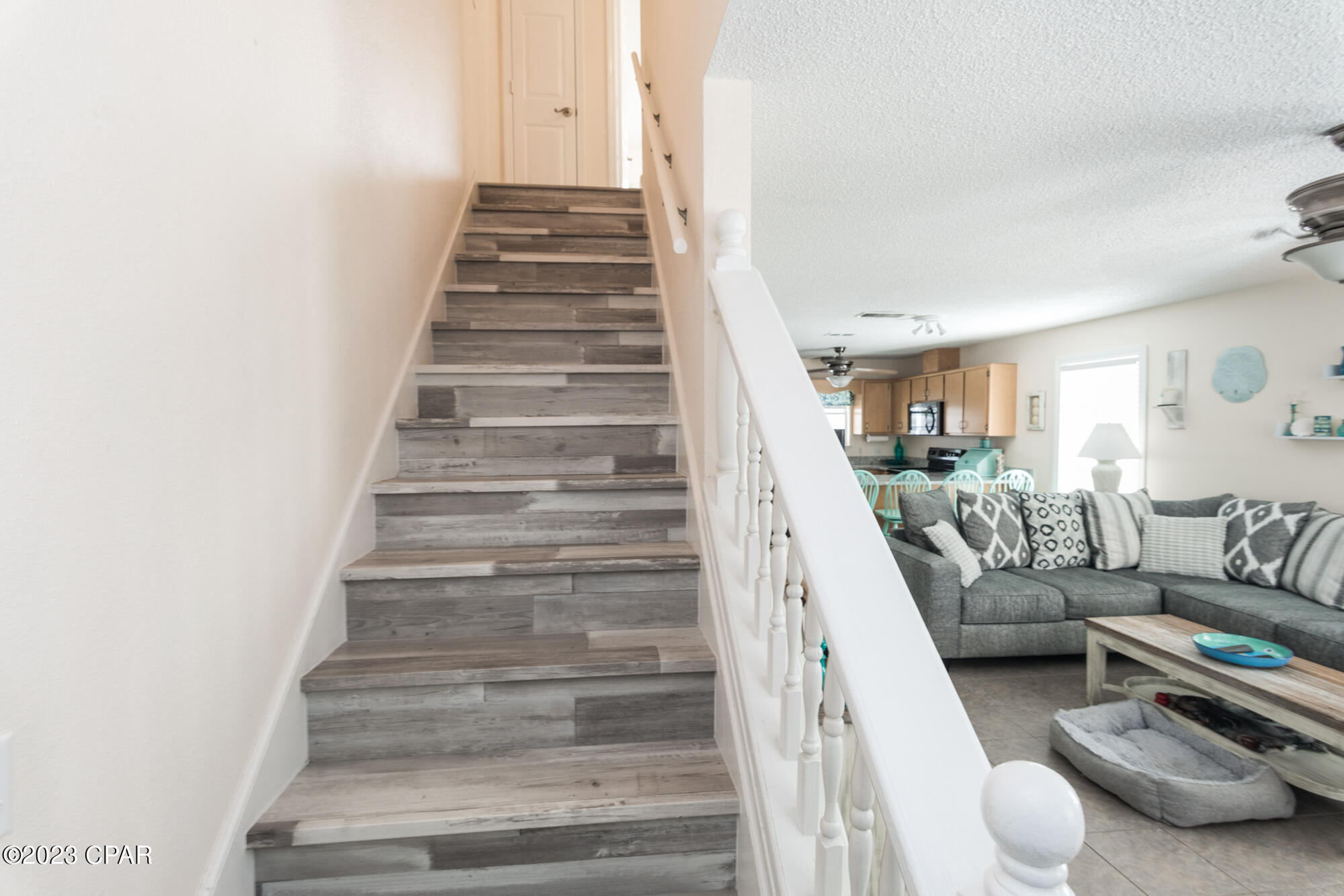 Biltmore Beach - Residential