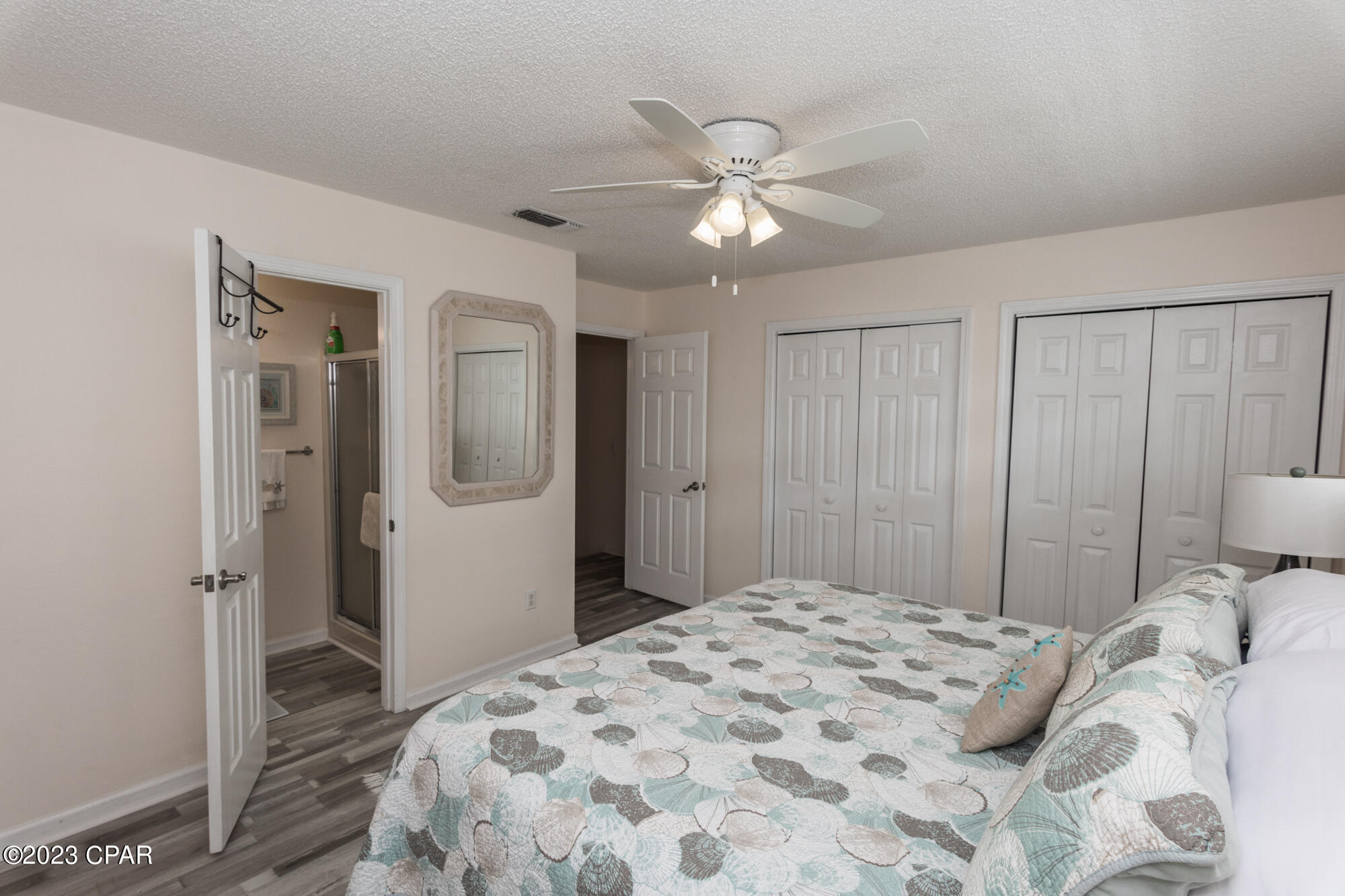 Biltmore Beach - Residential