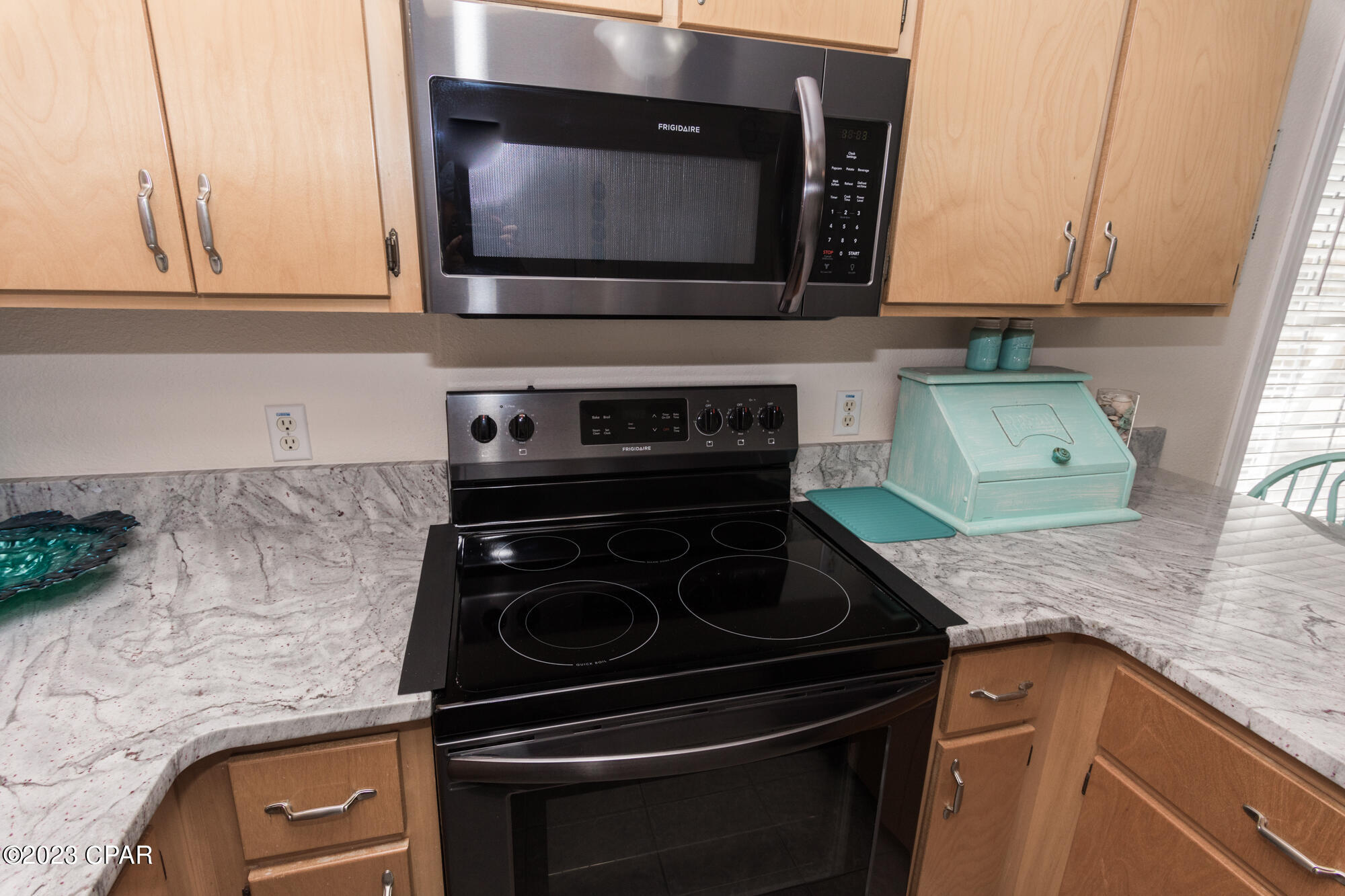 Biltmore Beach - Residential