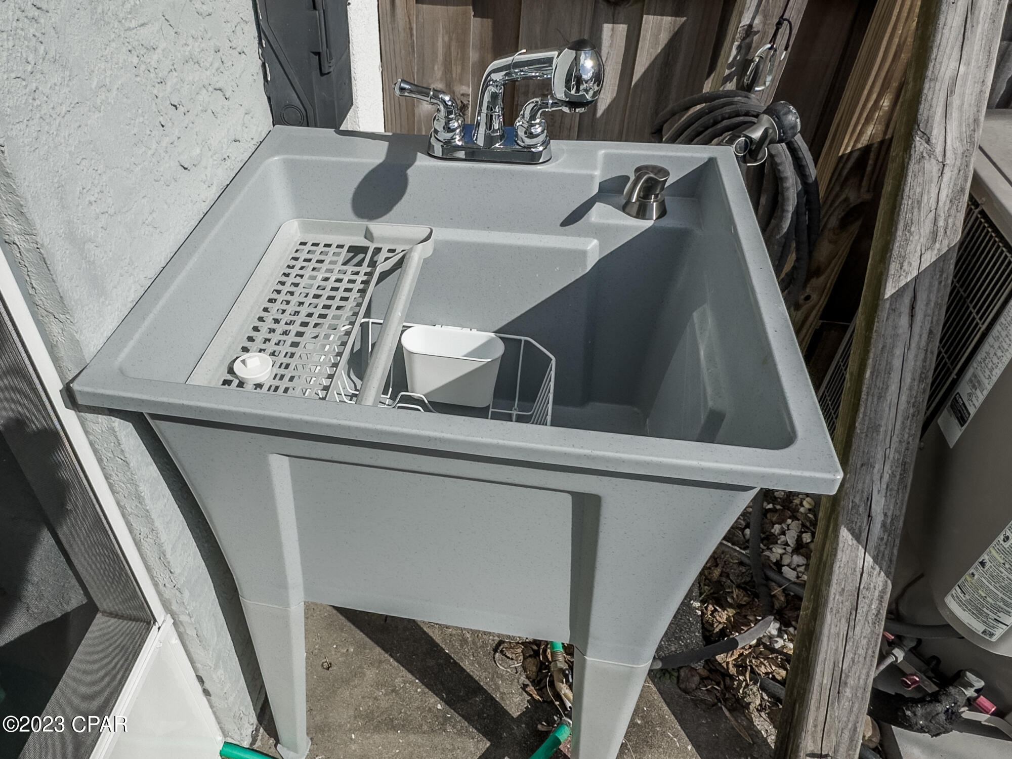 Biltmore Beach - Residential