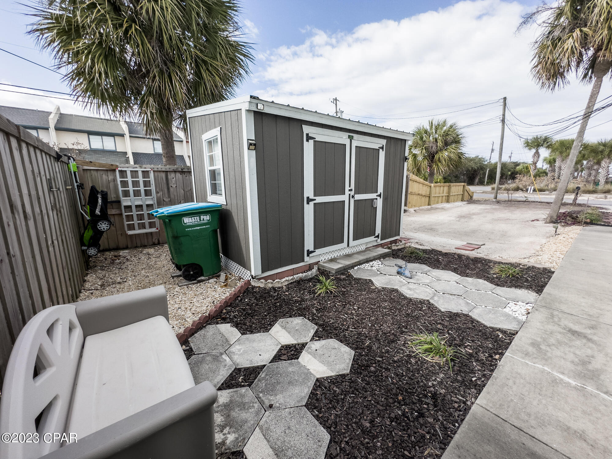 Biltmore Beach - Residential