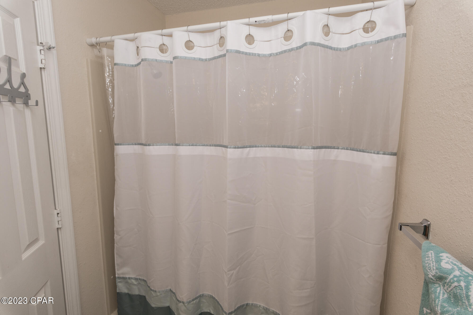 Biltmore Beach - Residential