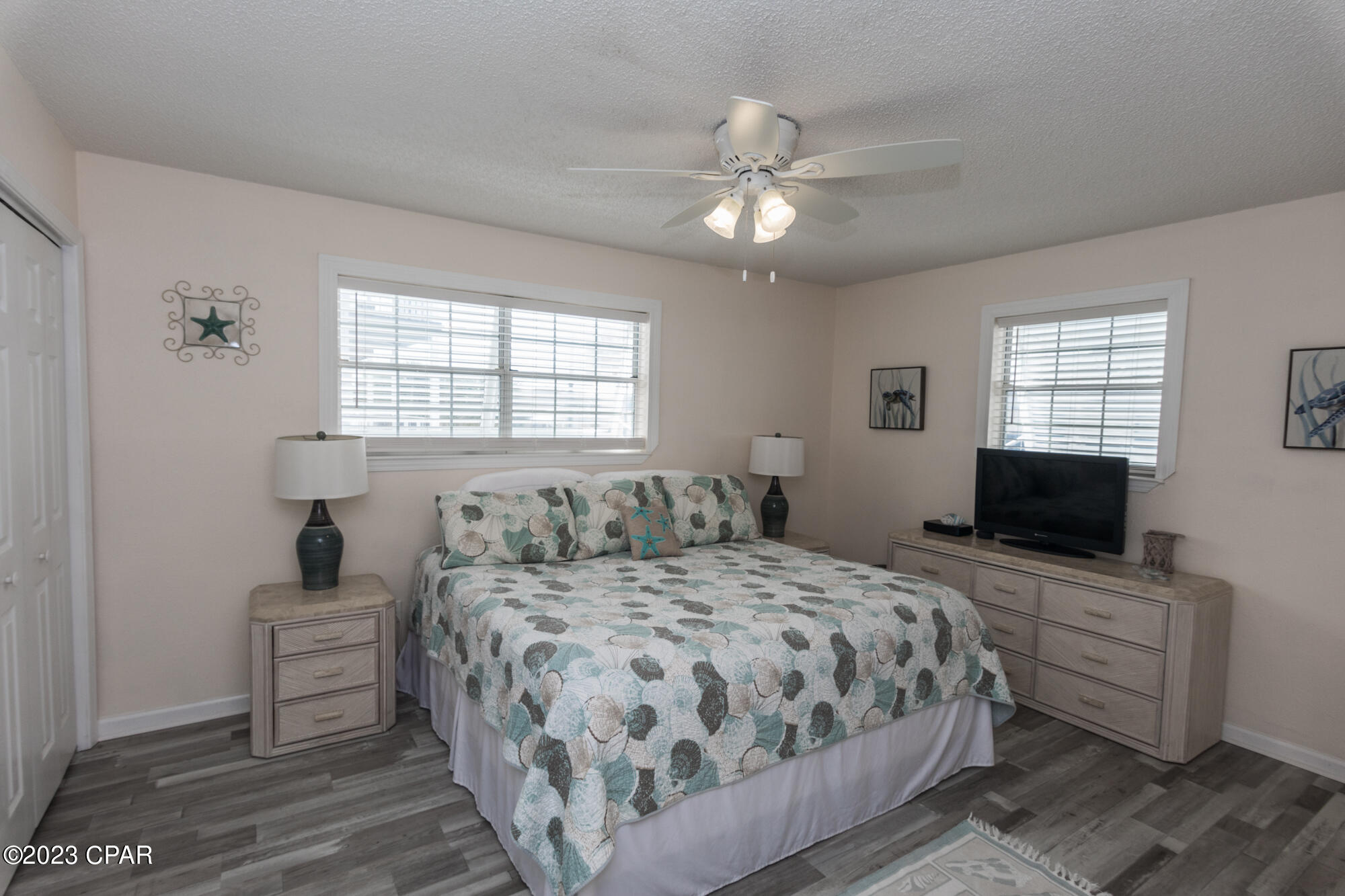 Biltmore Beach - Residential