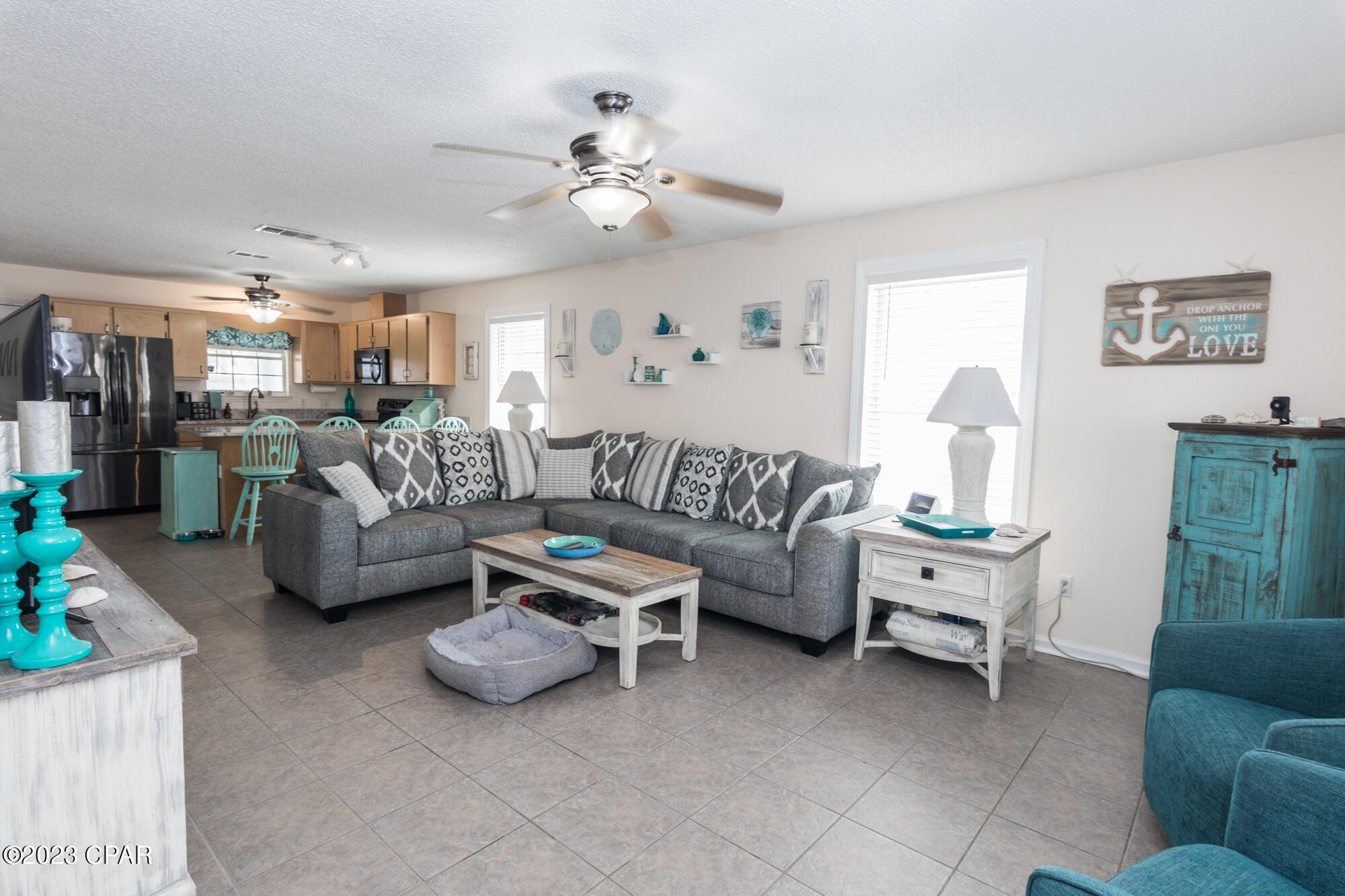 Biltmore Beach - Residential