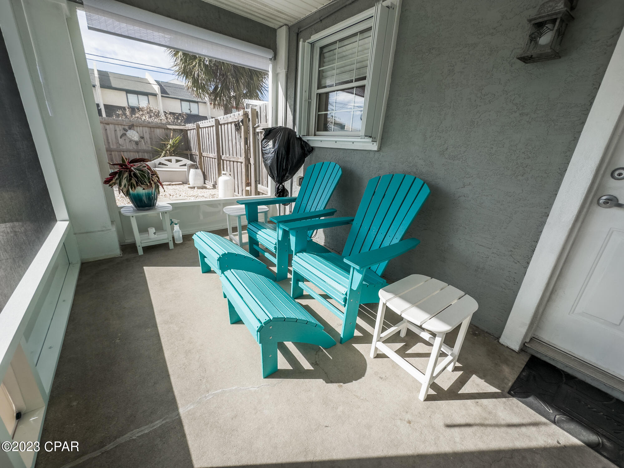 Biltmore Beach - Residential