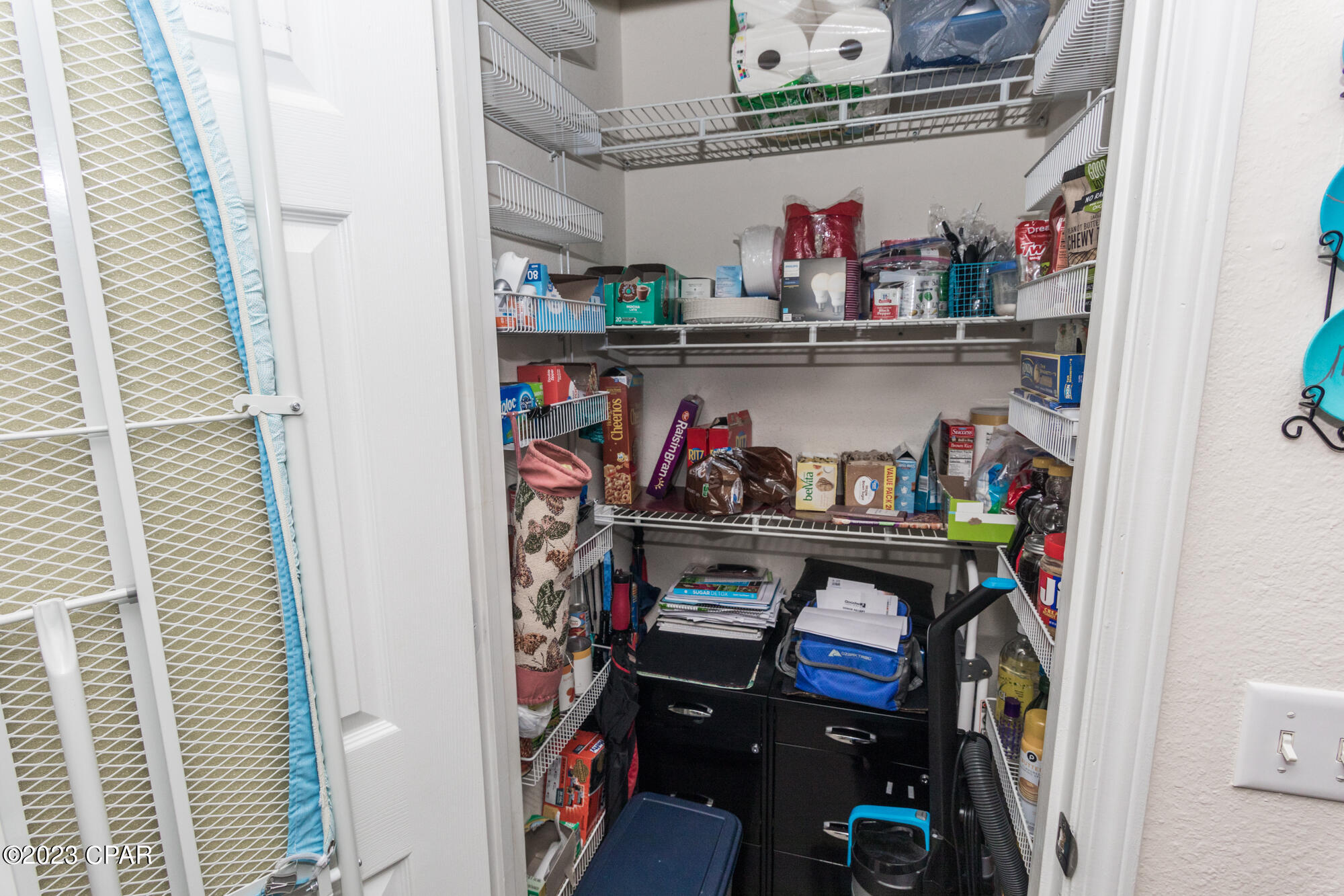 Biltmore Beach - Residential