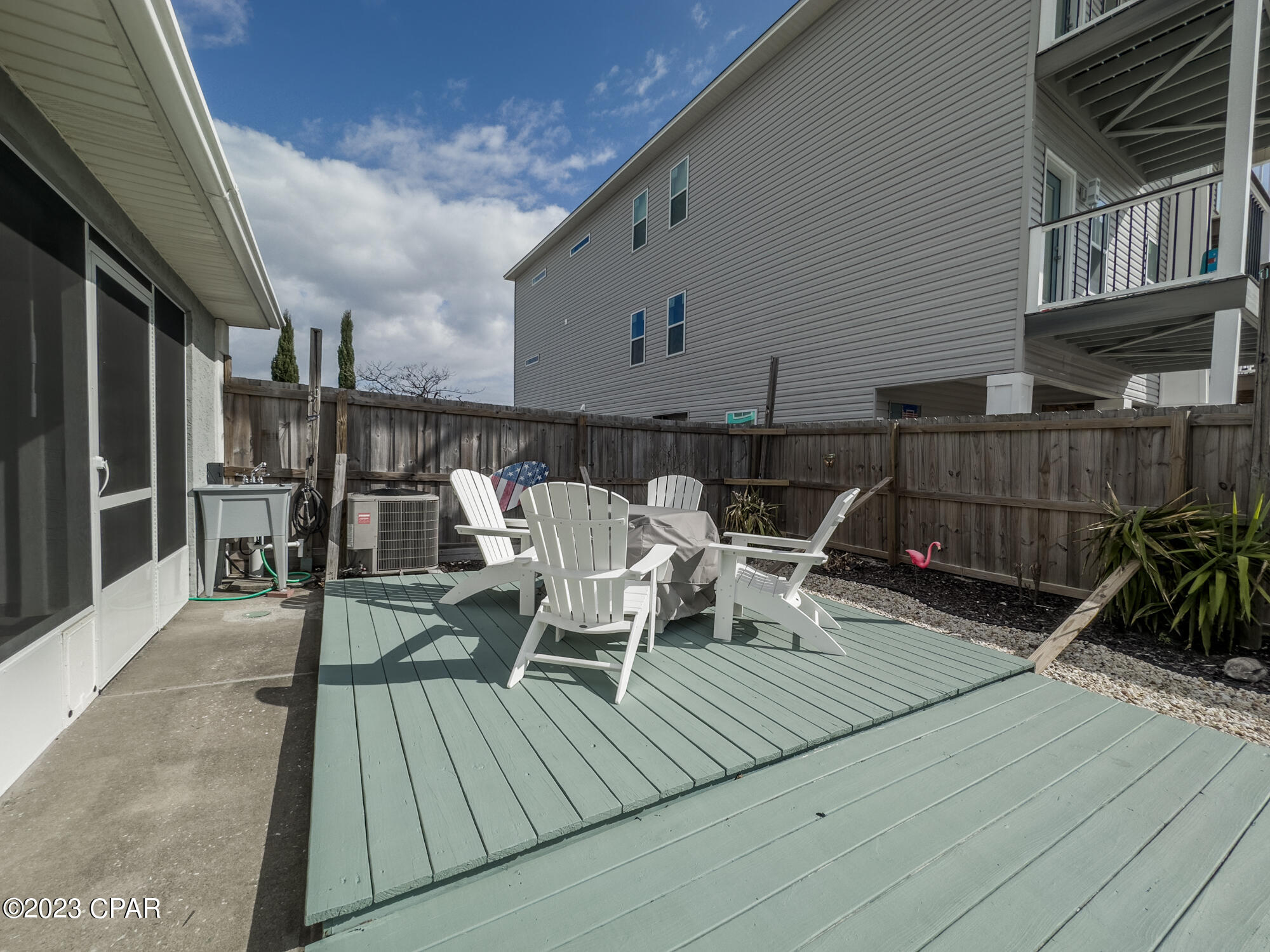 Biltmore Beach - Residential