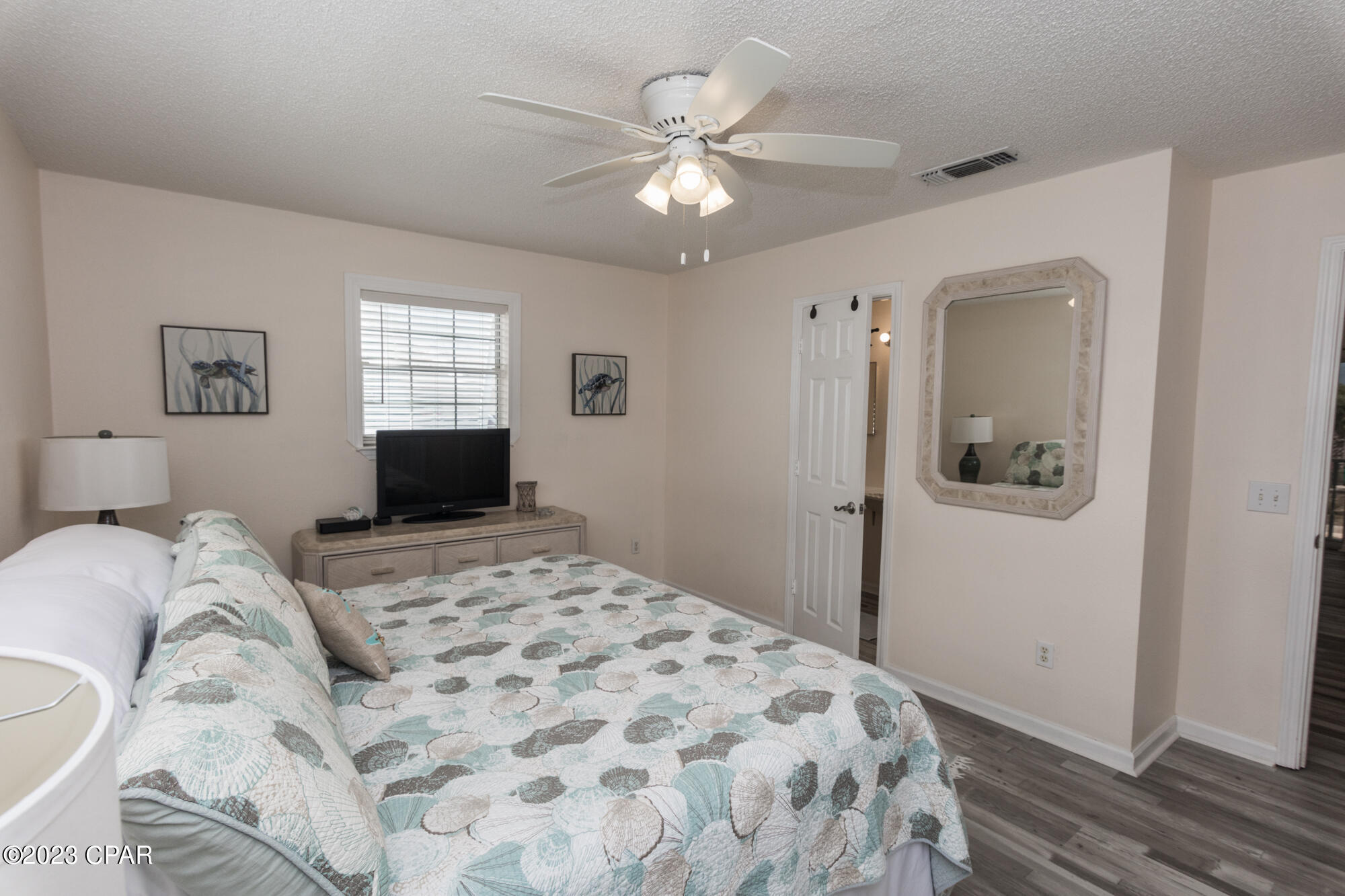 Biltmore Beach - Residential