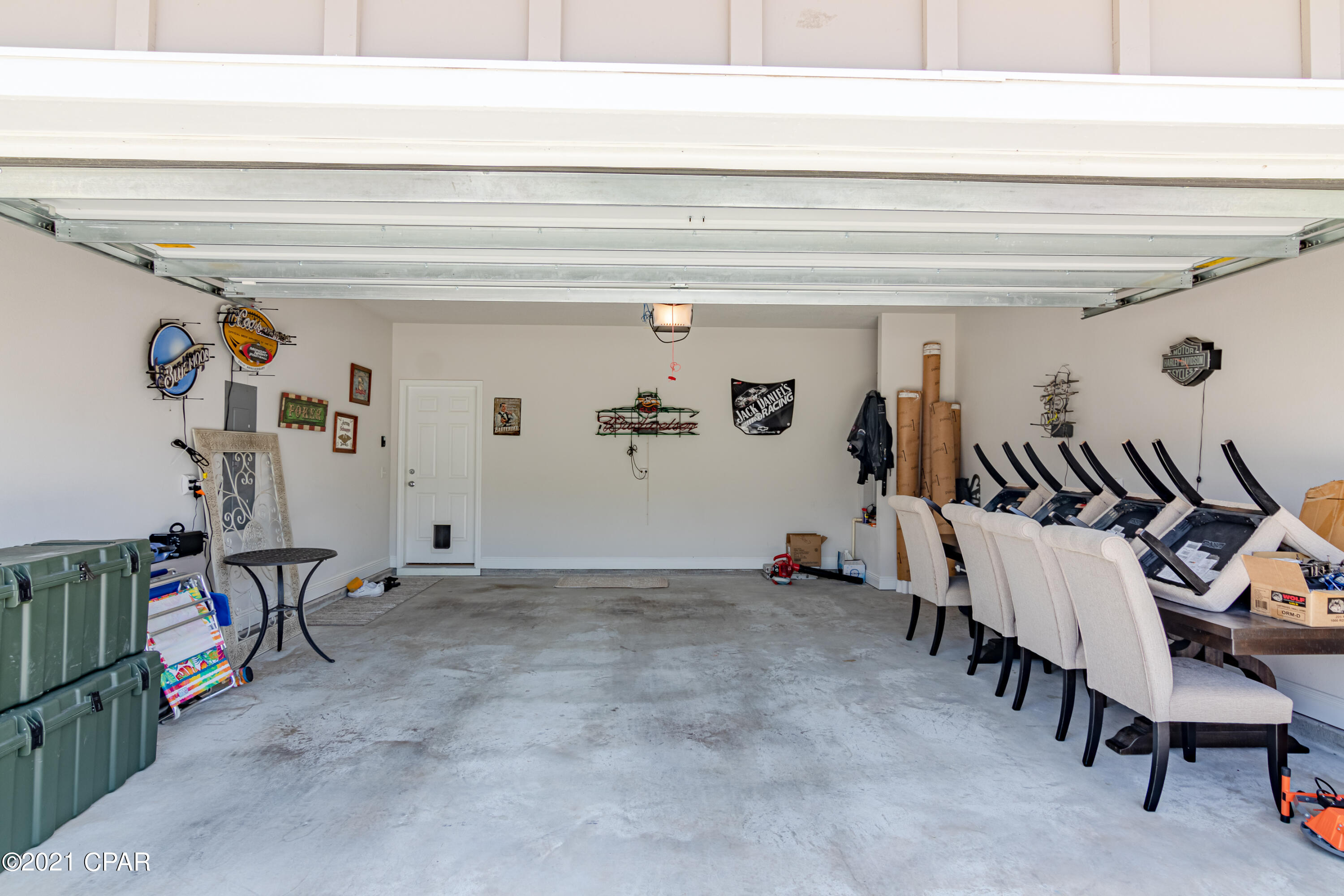 Southern Pines - Residential