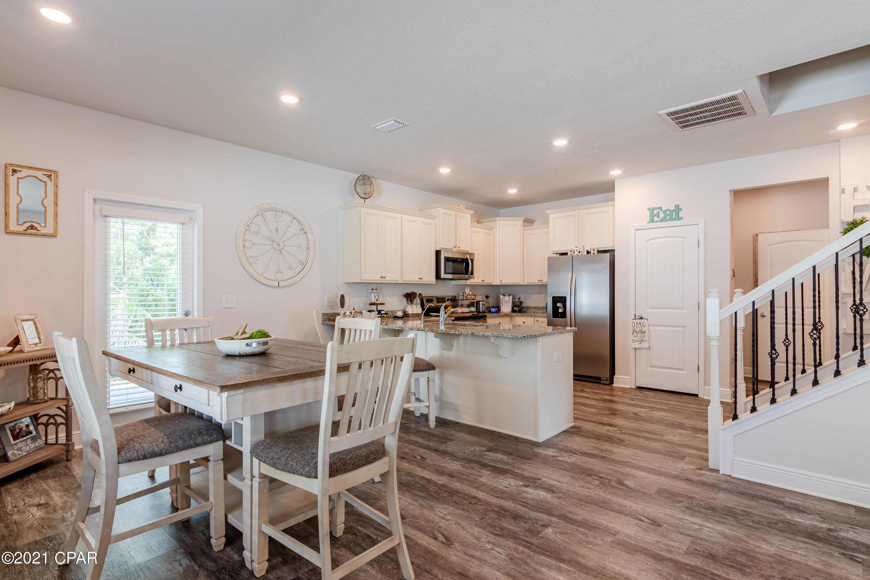 Southern Pines - Residential