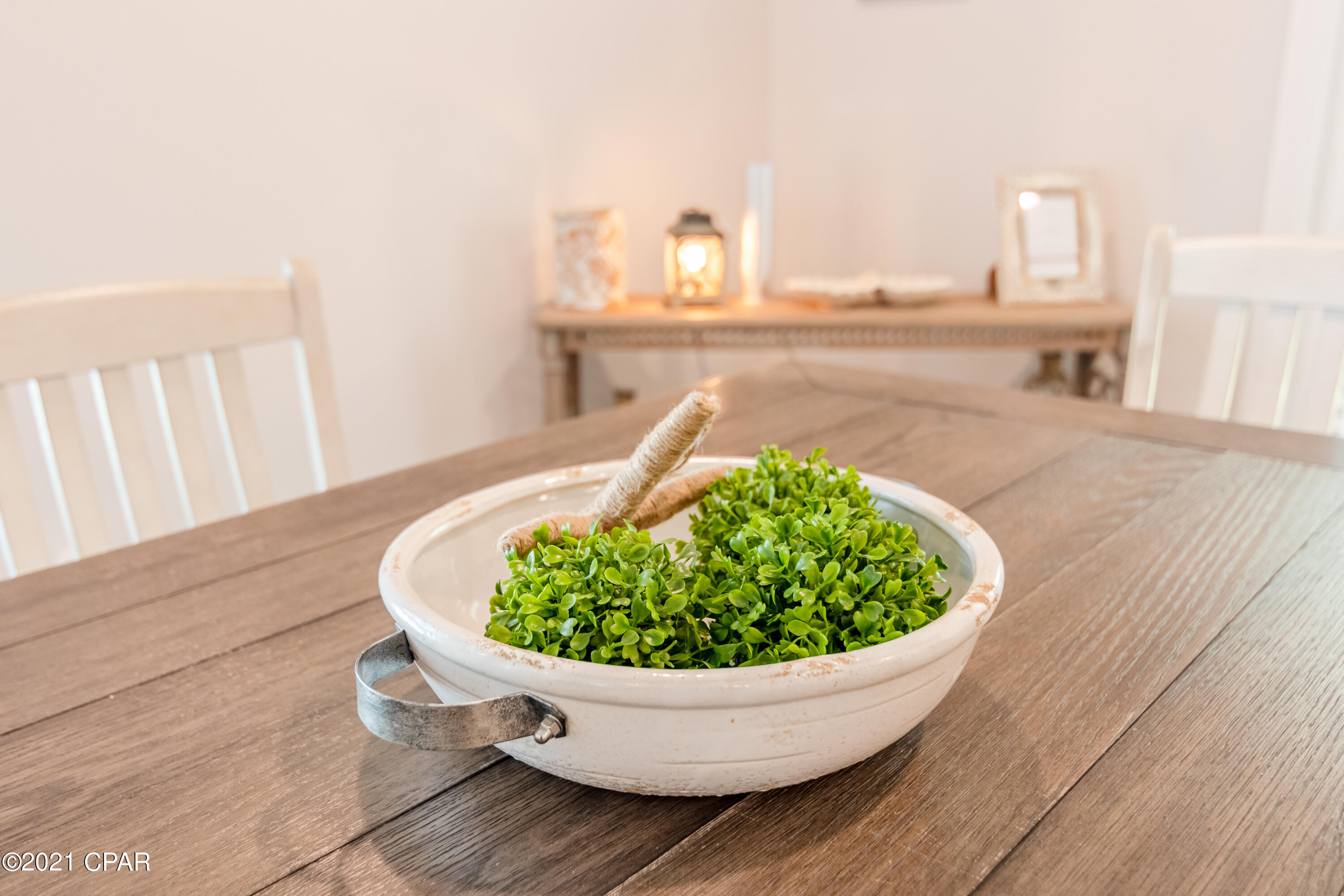 Southern Pines - Residential