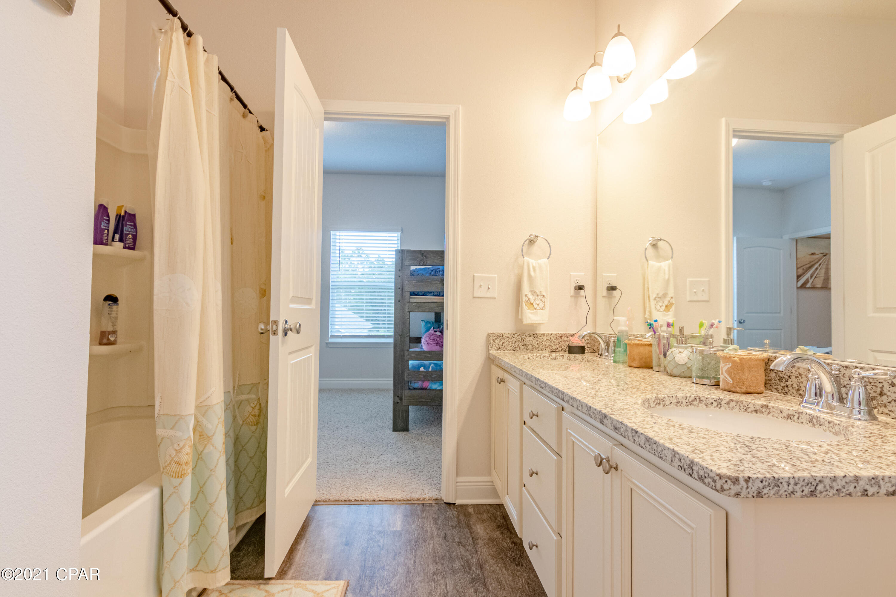 Southern Pines - Residential