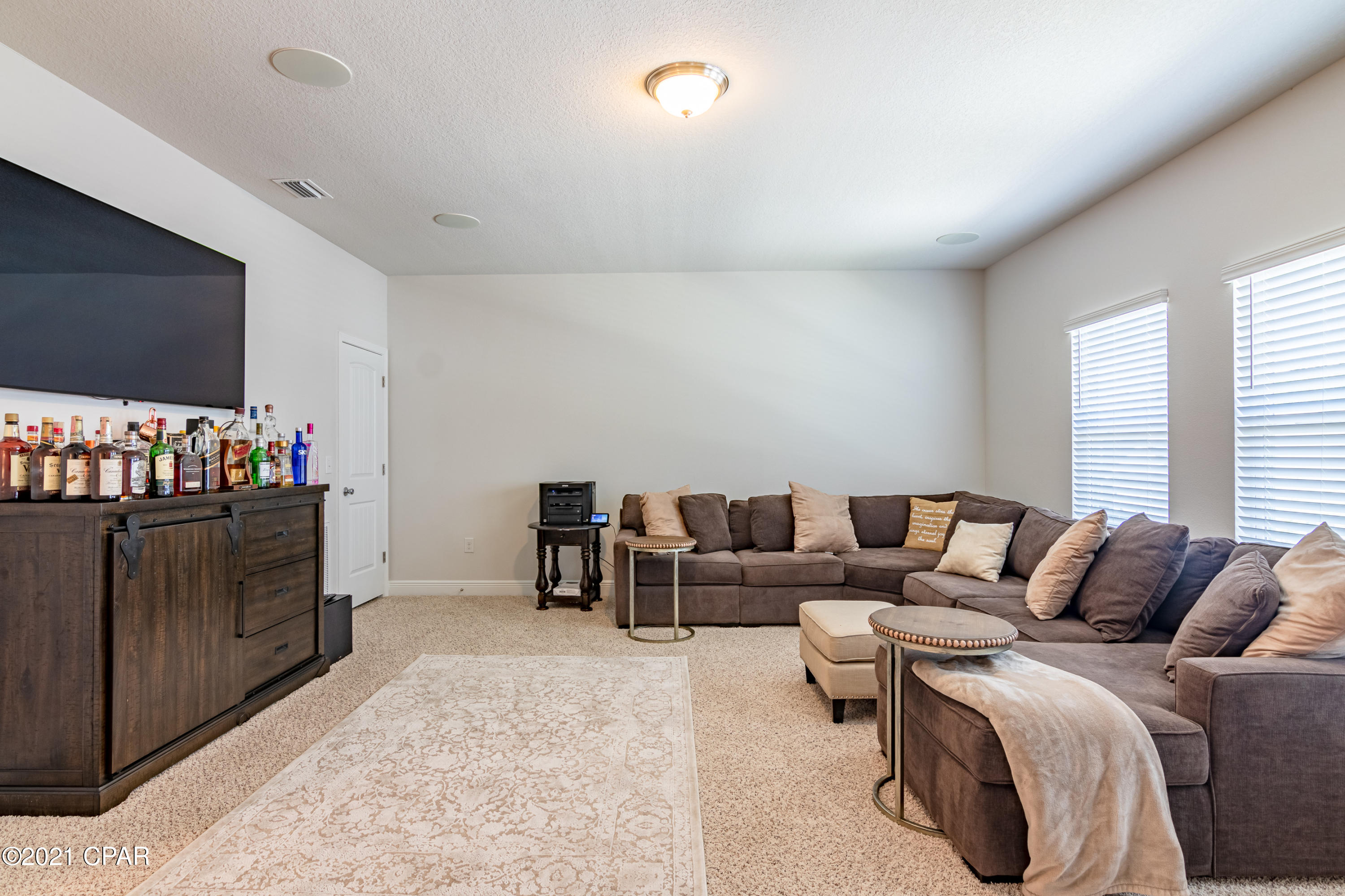 Southern Pines - Residential