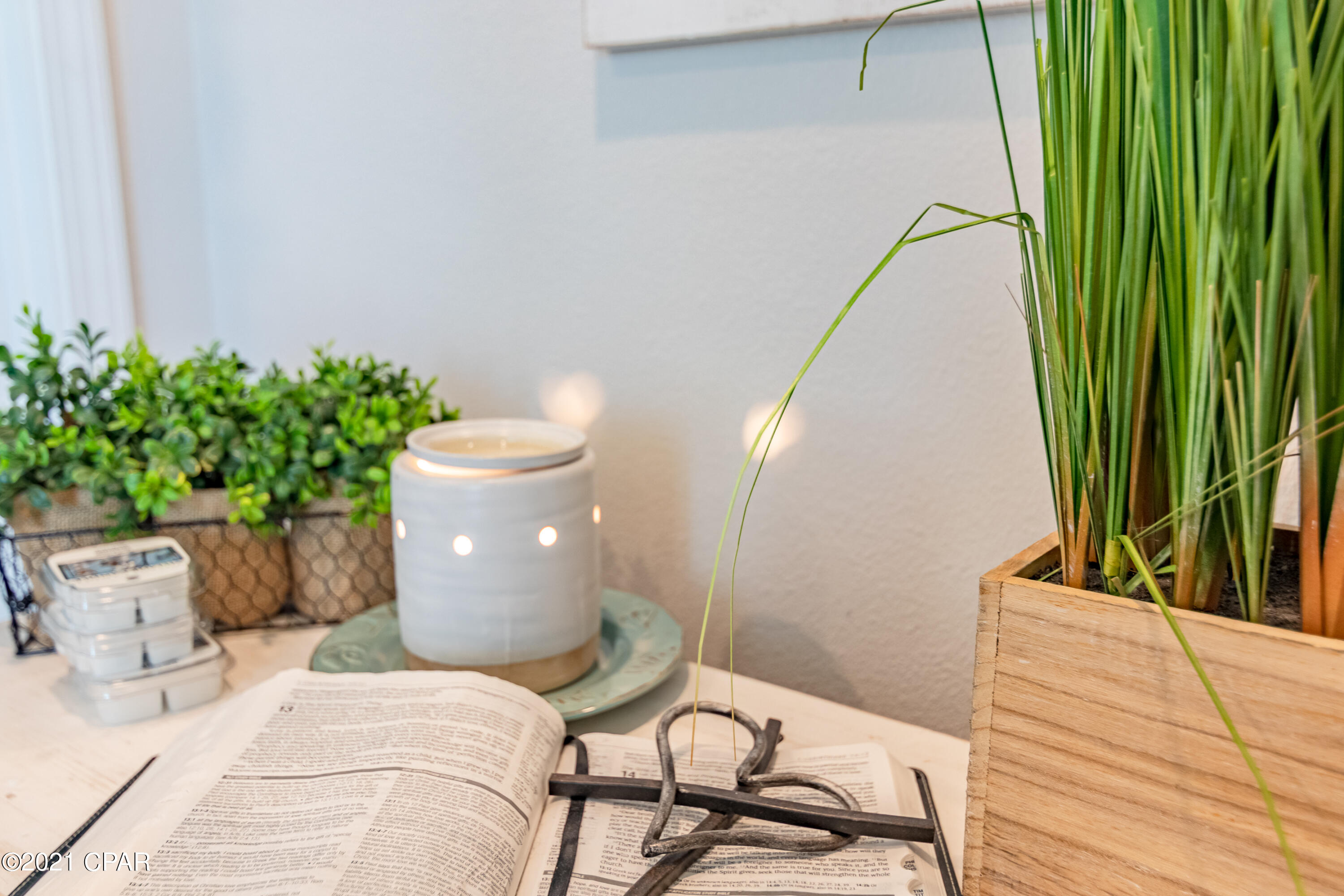 Southern Pines - Residential