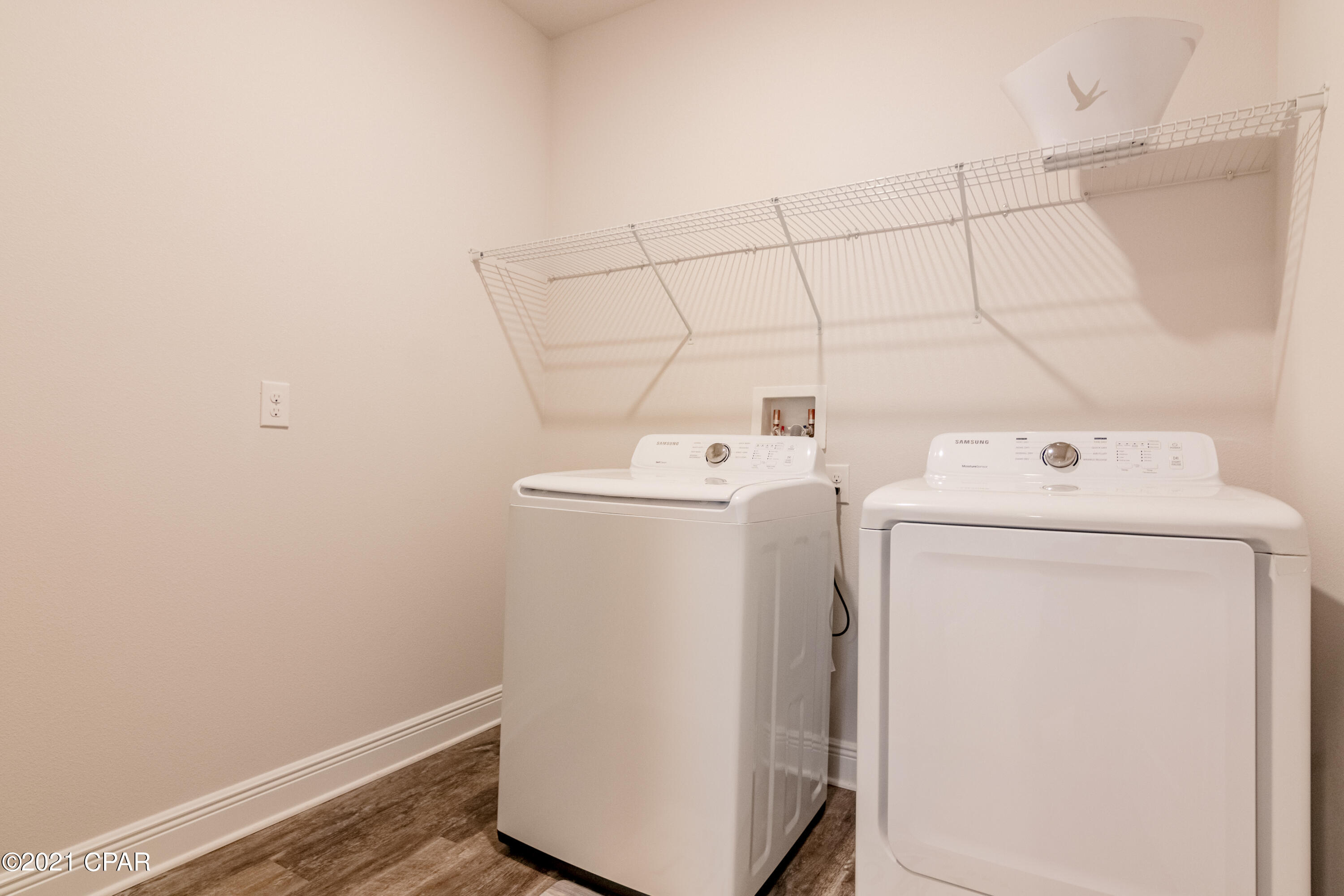 Southern Pines - Residential