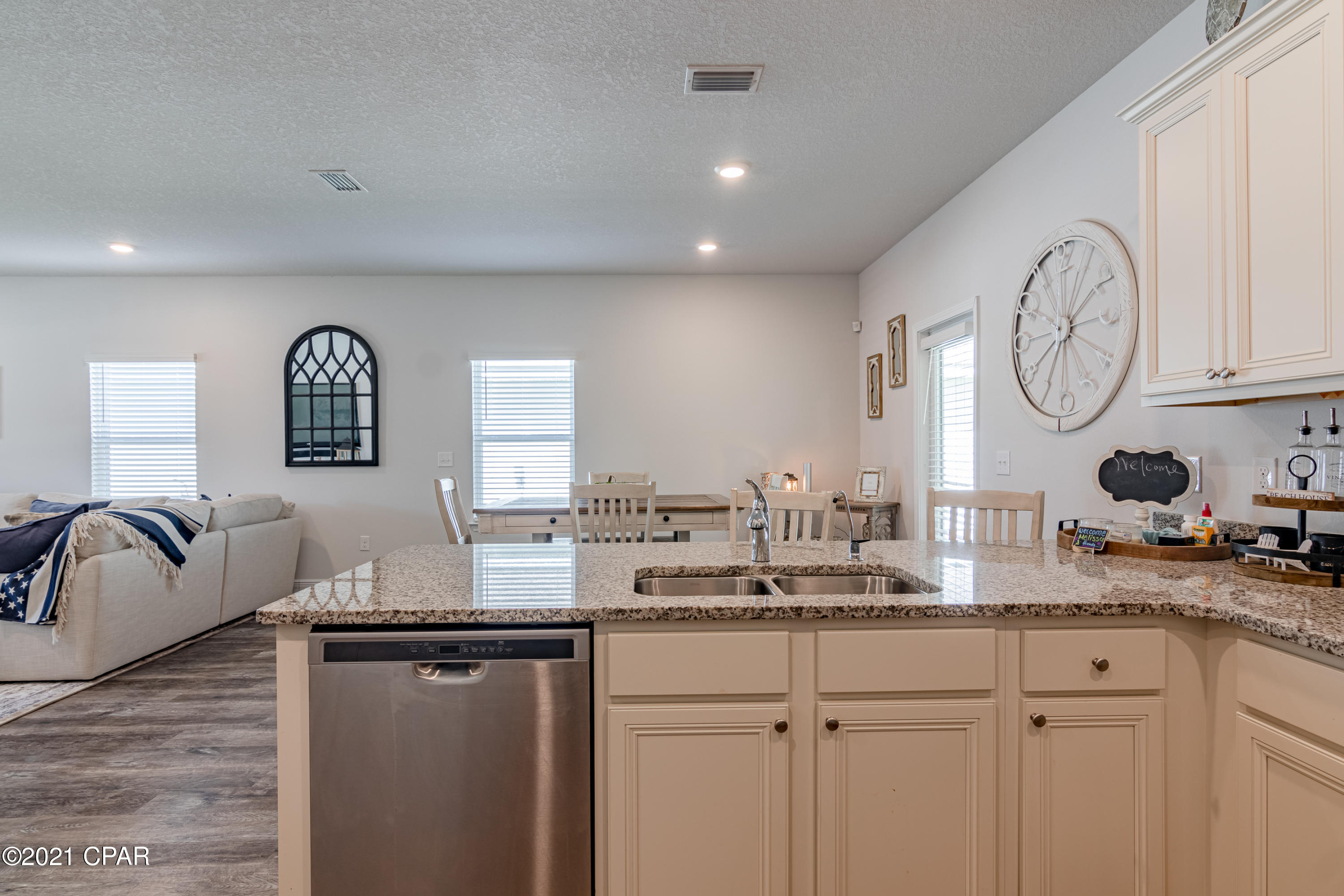 Southern Pines - Residential