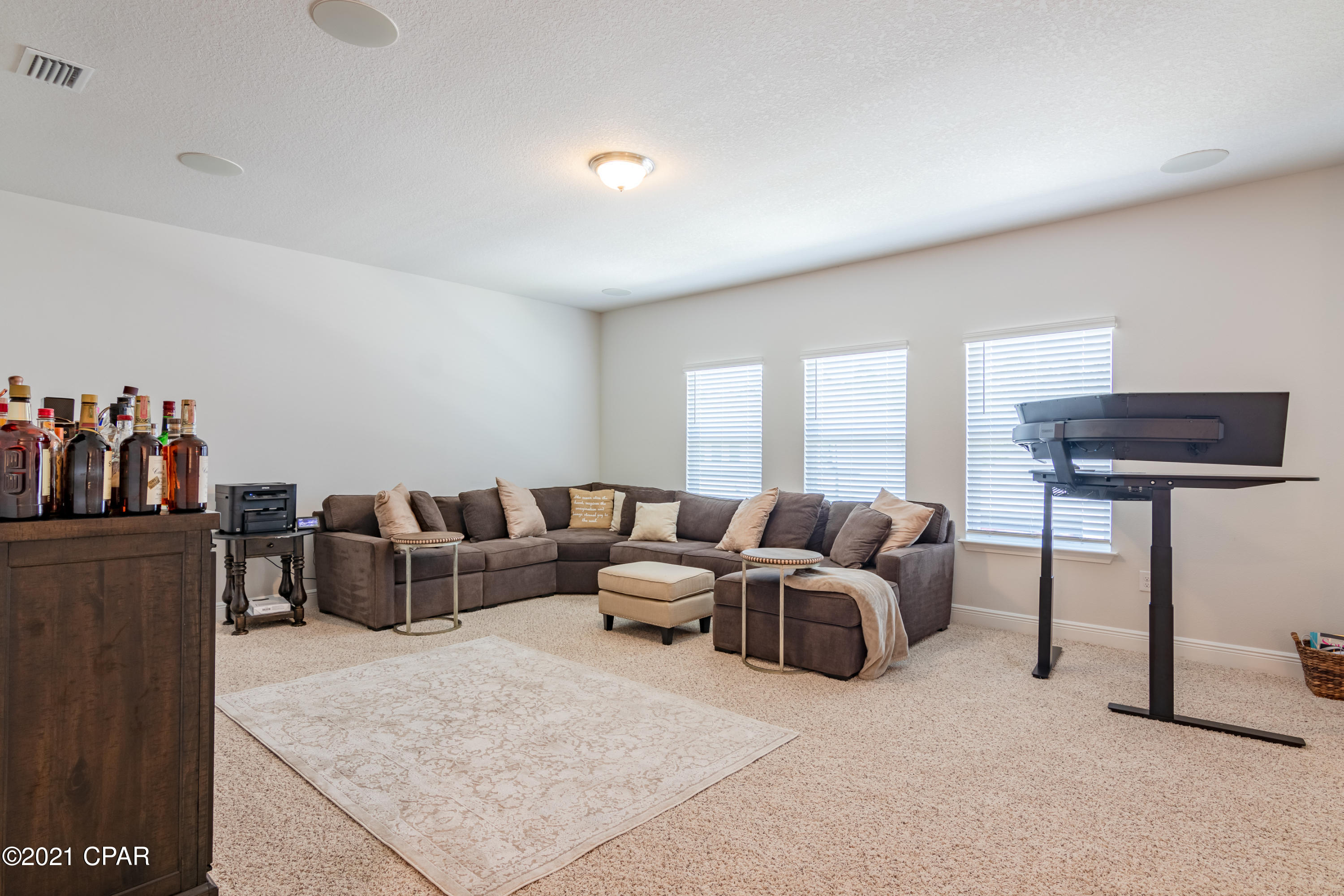 Southern Pines - Residential