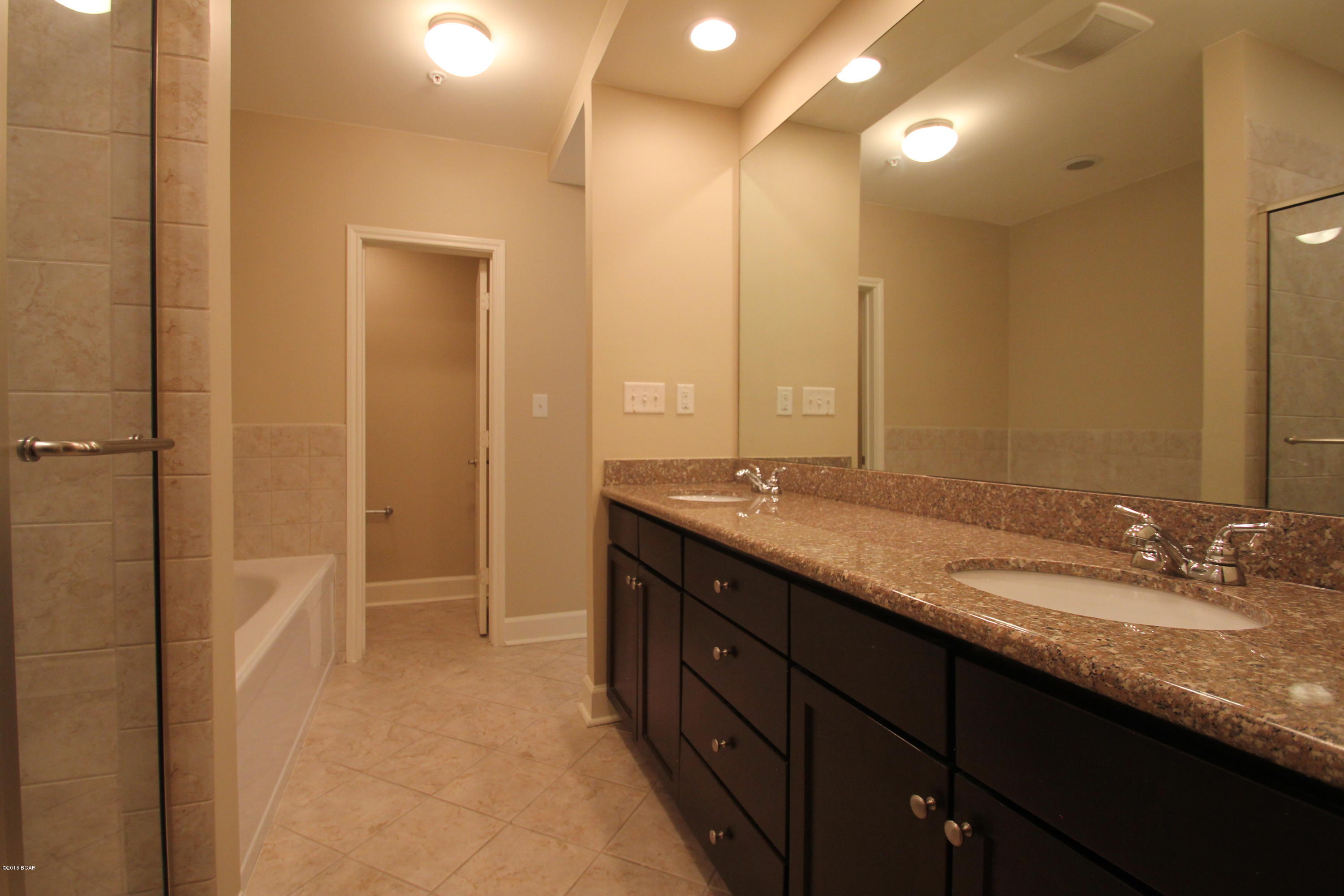 Island Reserve - Residential Lease