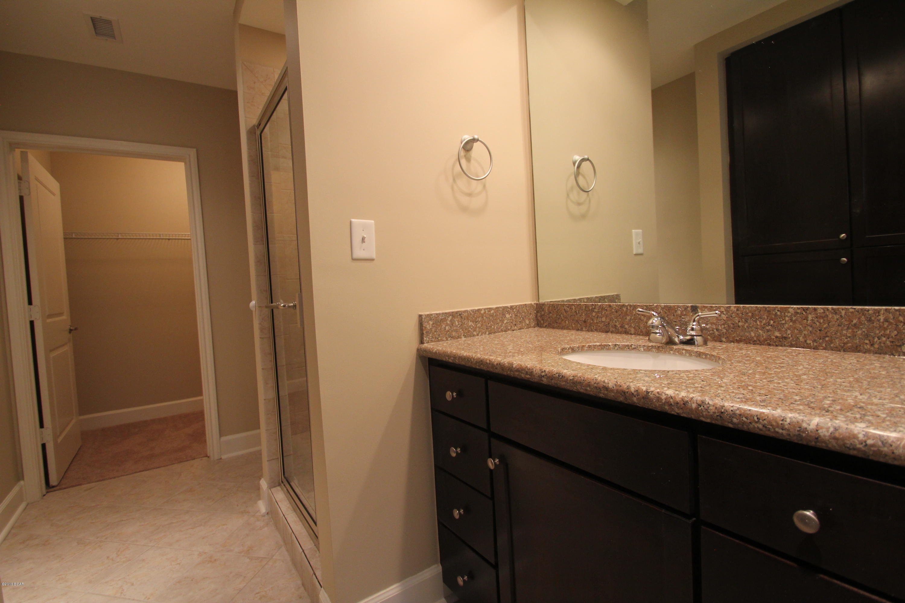 Island Reserve - Residential Lease