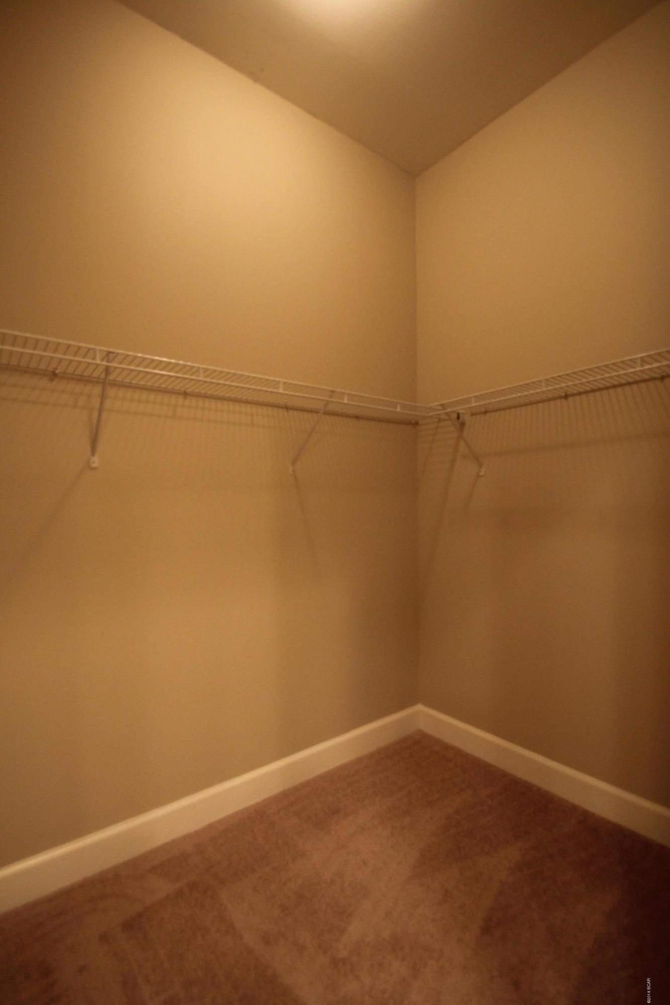 Island Reserve - Residential Lease