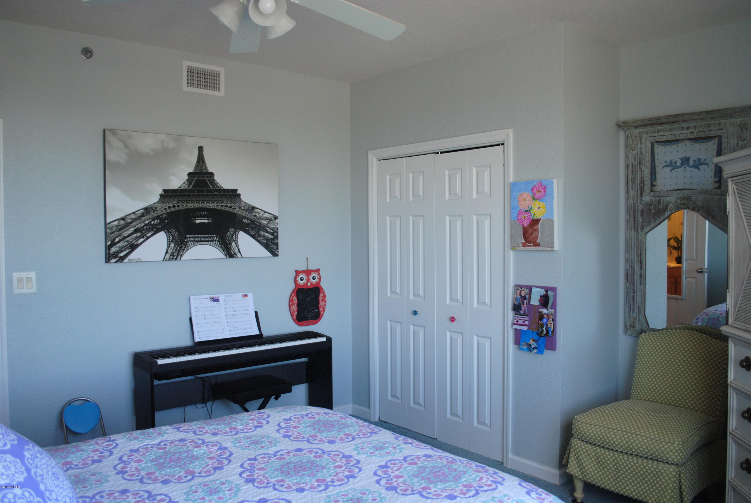 Hibiscus By The Bay - Residential