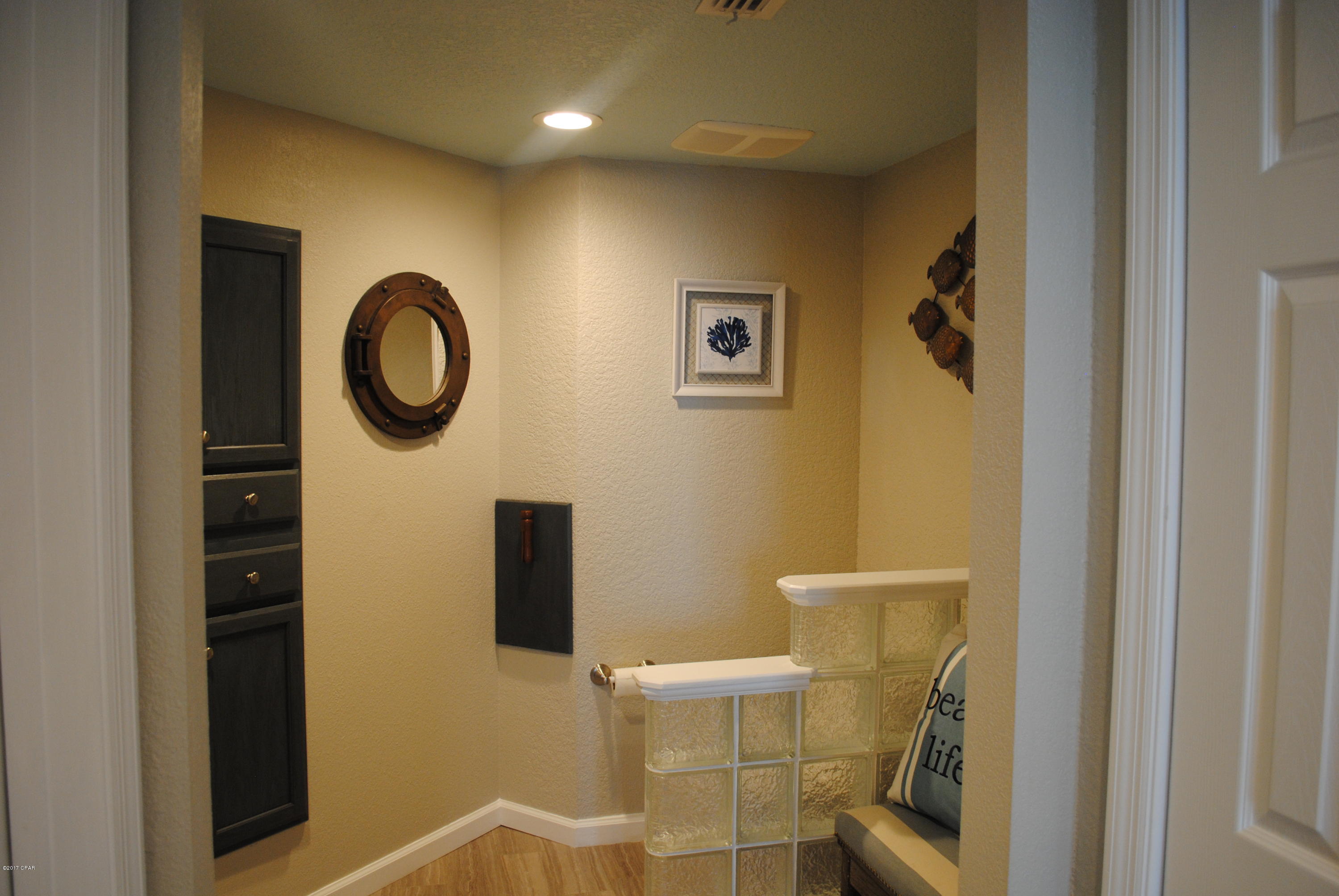 Hibiscus By The Bay - Residential