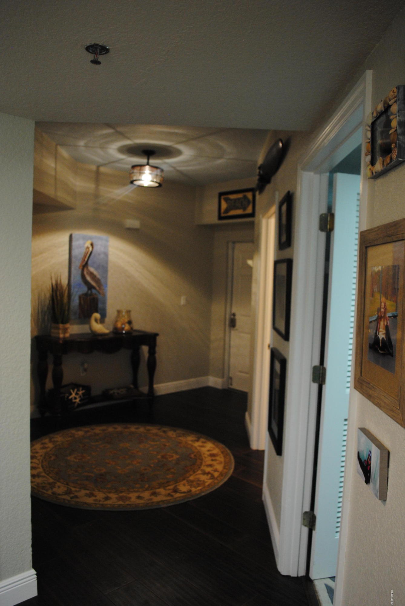 Hibiscus By The Bay - Residential