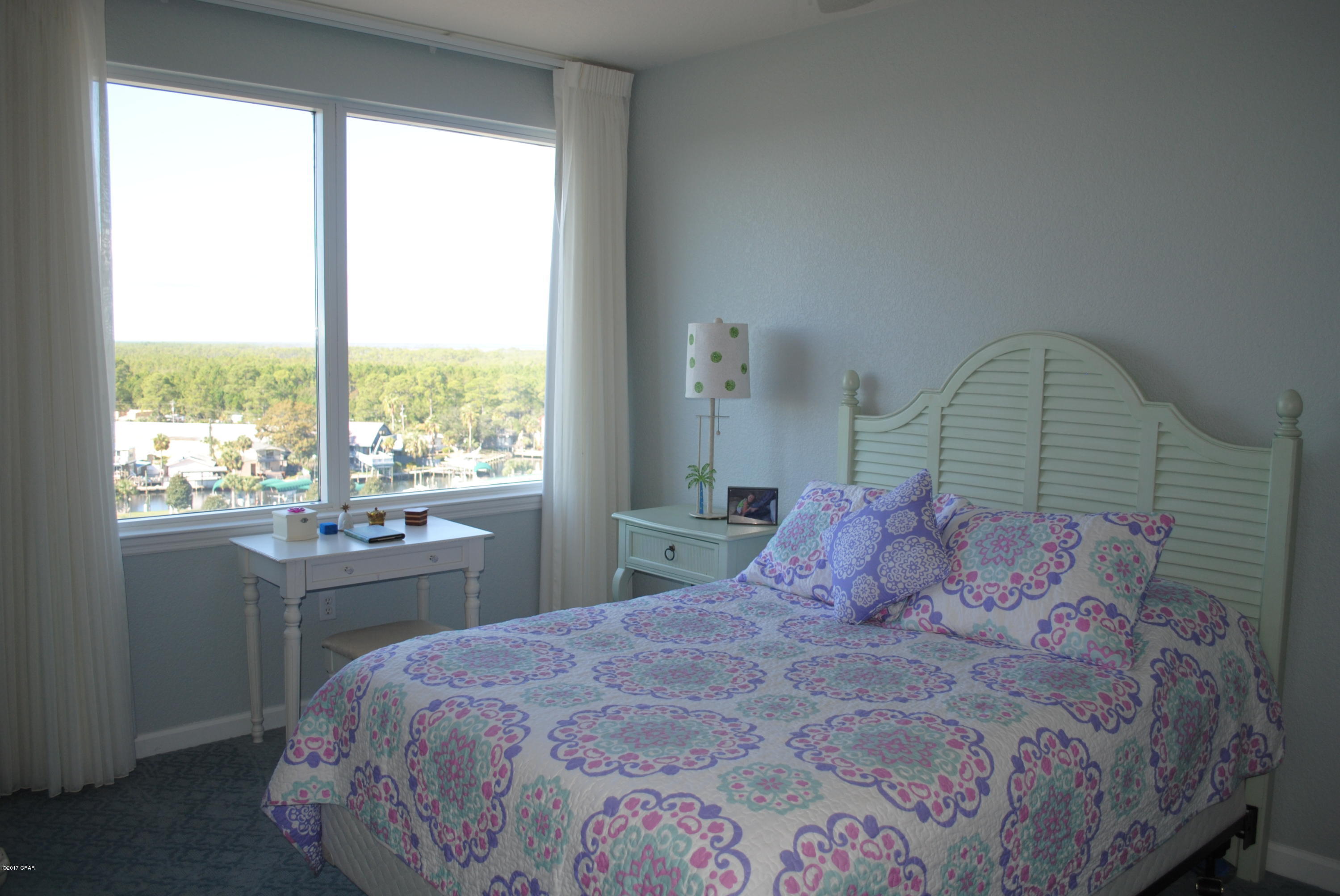 Hibiscus By The Bay - Residential