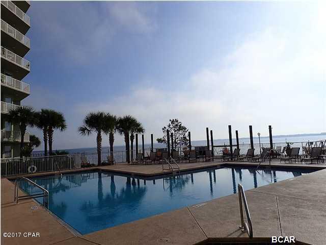 Hibiscus By The Bay - Residential