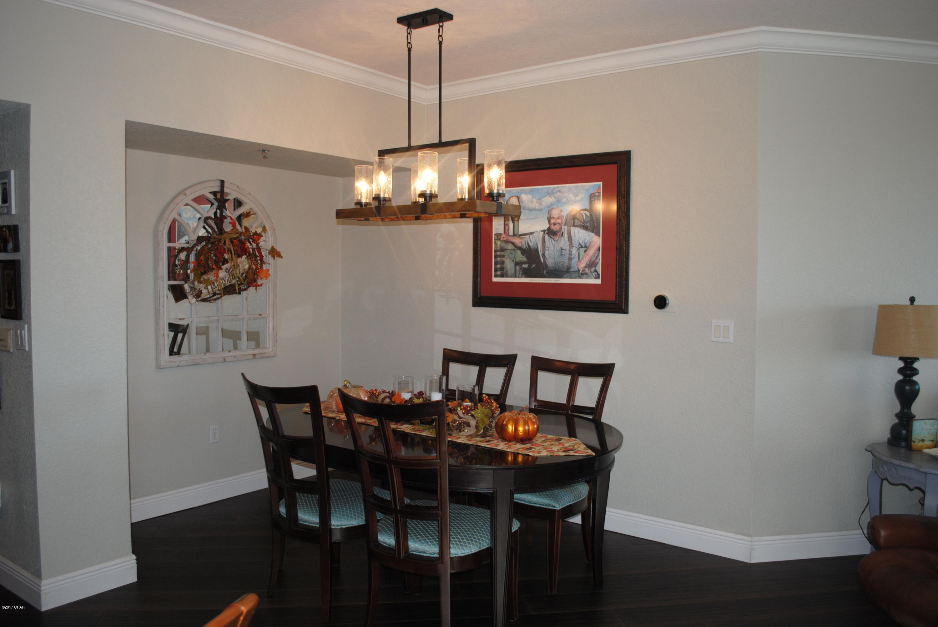 Hibiscus By The Bay - Residential