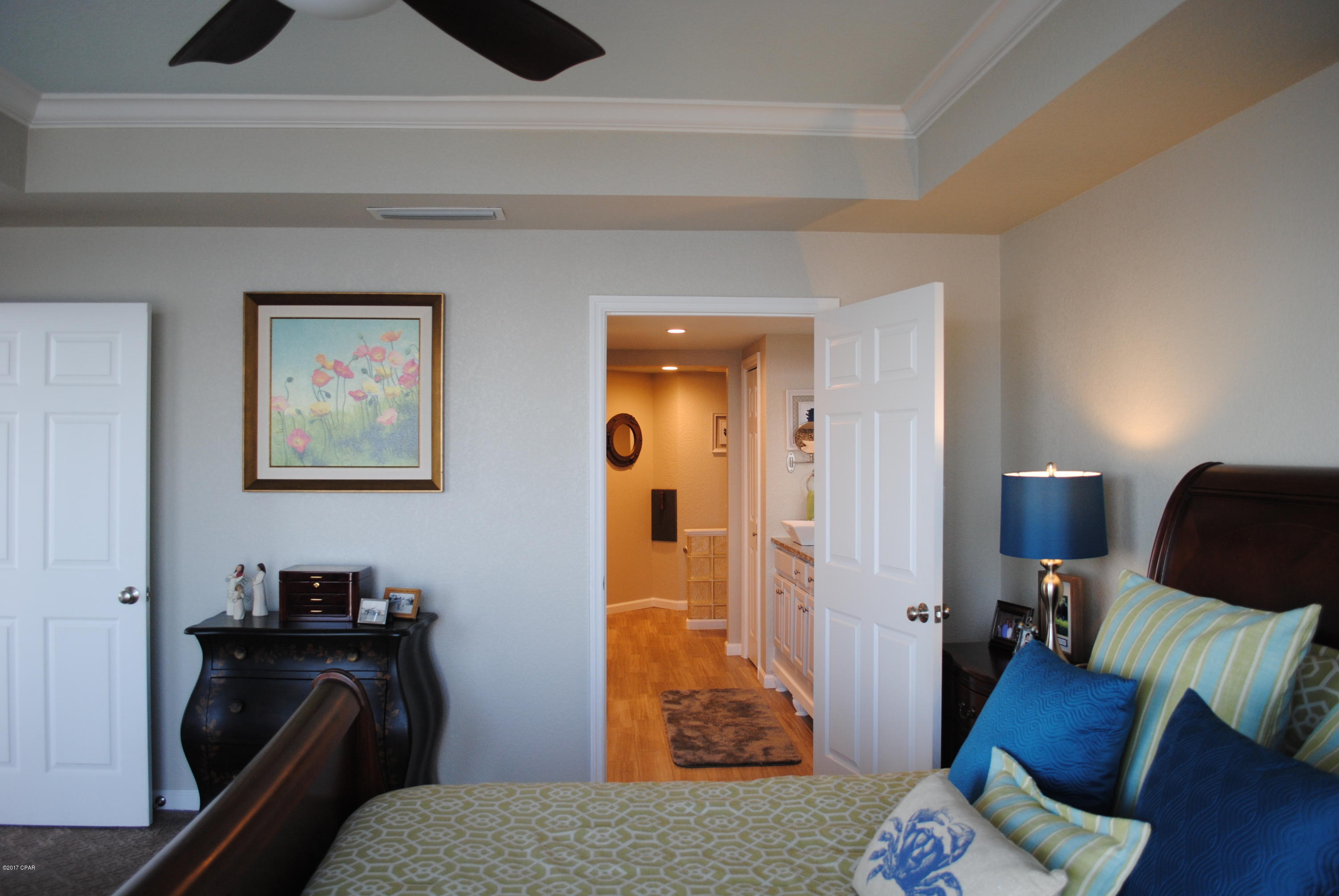 Hibiscus By The Bay - Residential