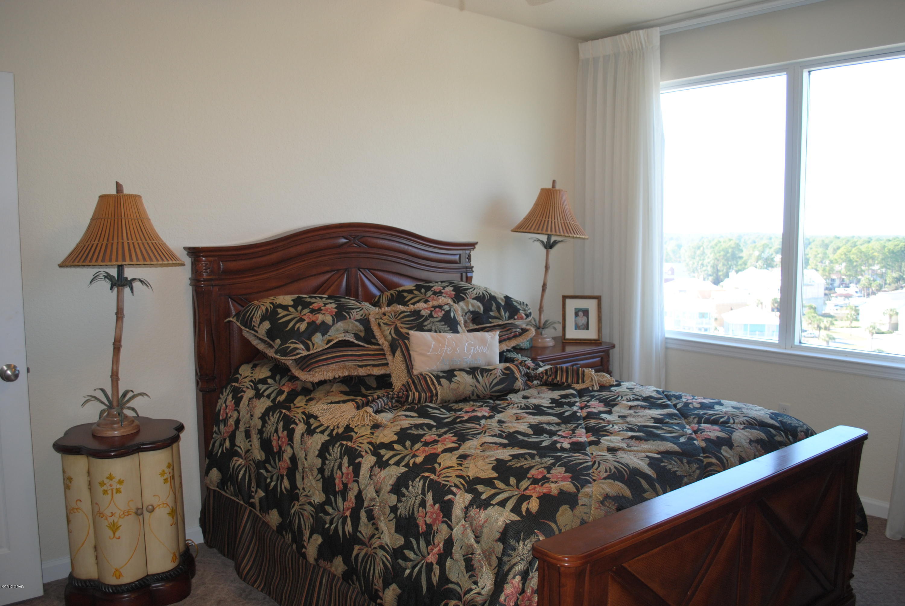 Hibiscus By The Bay - Residential