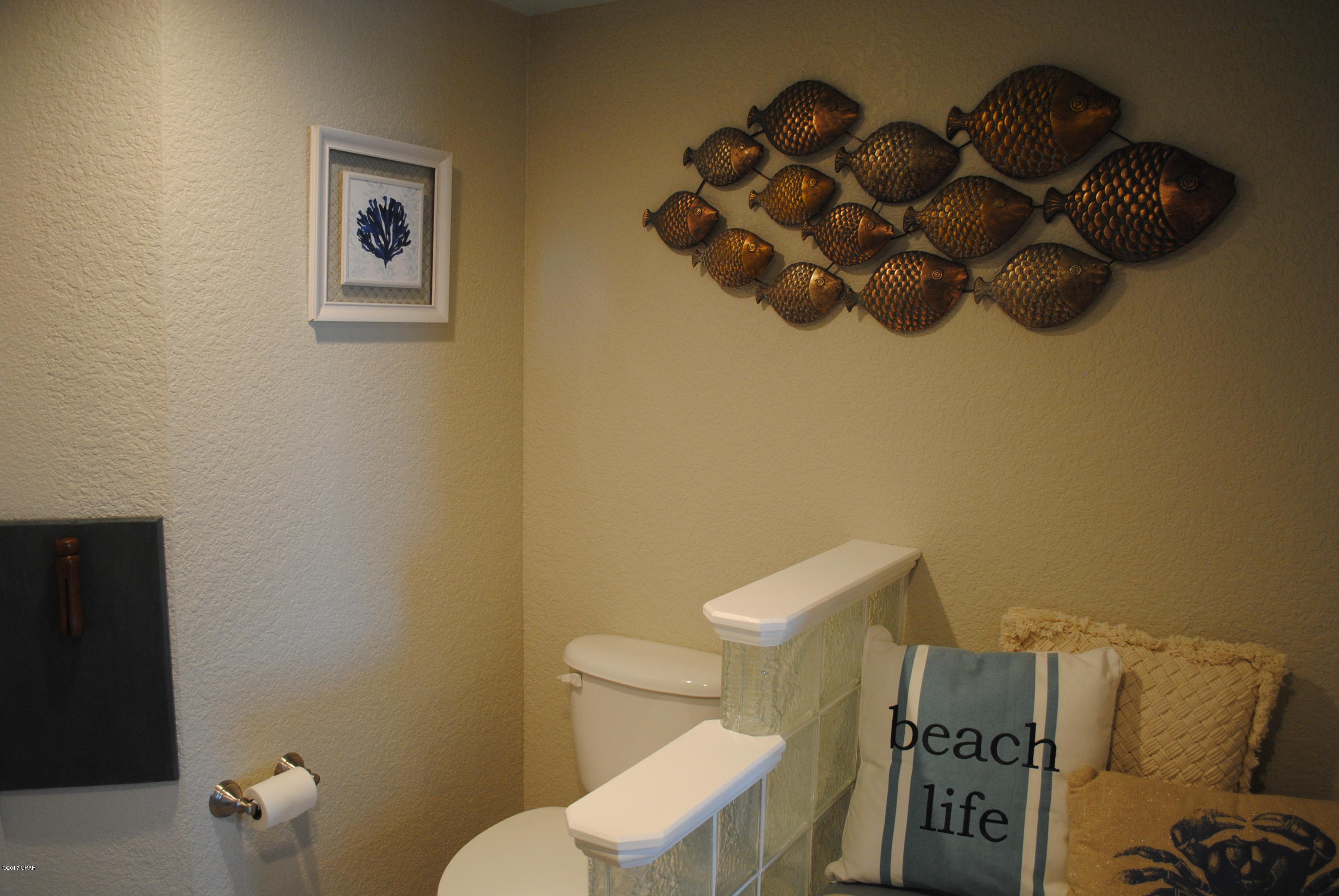 Hibiscus By The Bay - Residential