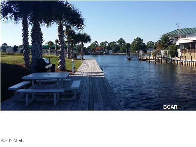 Hibiscus By The Bay - Residential