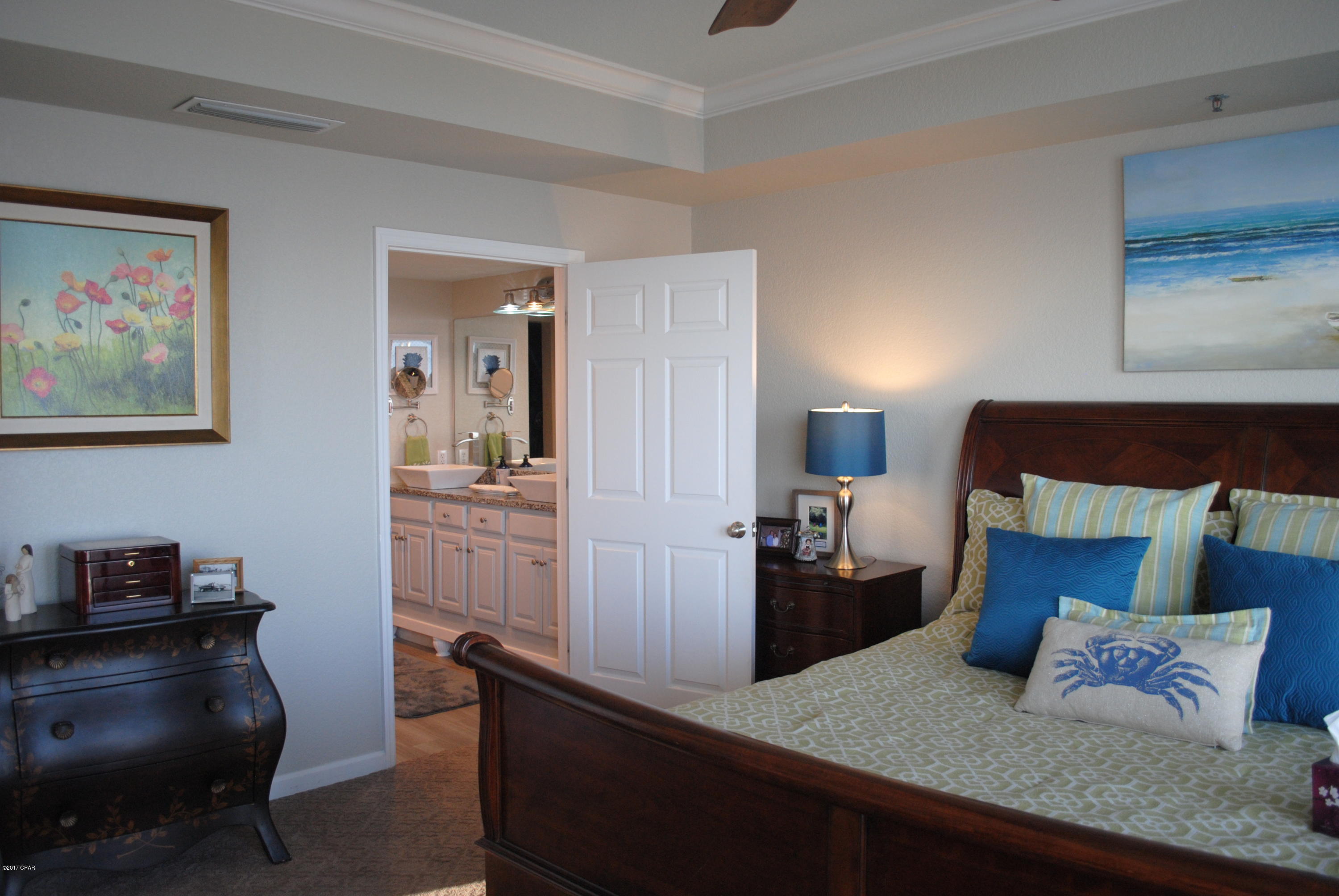 Hibiscus By The Bay - Residential