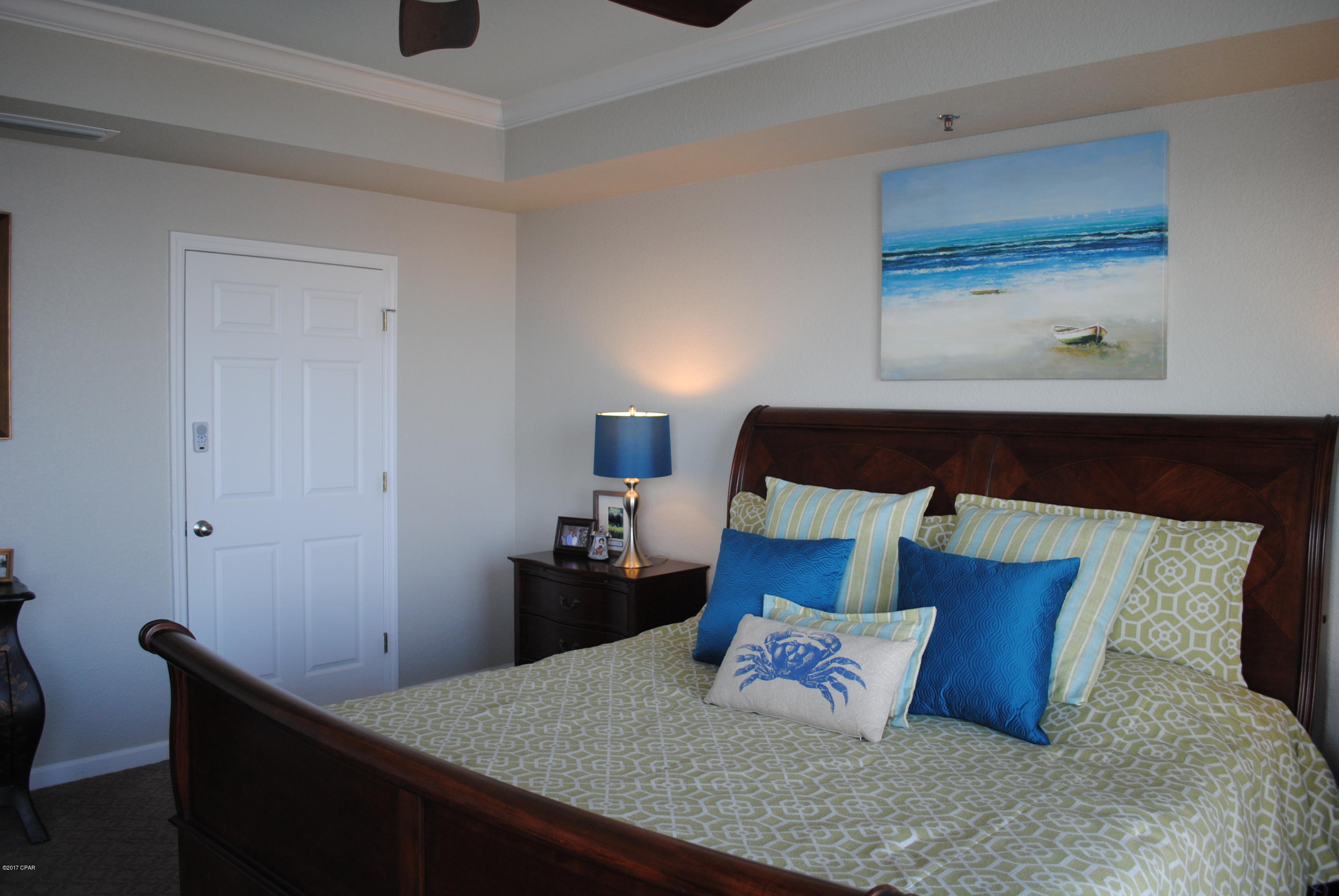 Hibiscus By The Bay - Residential