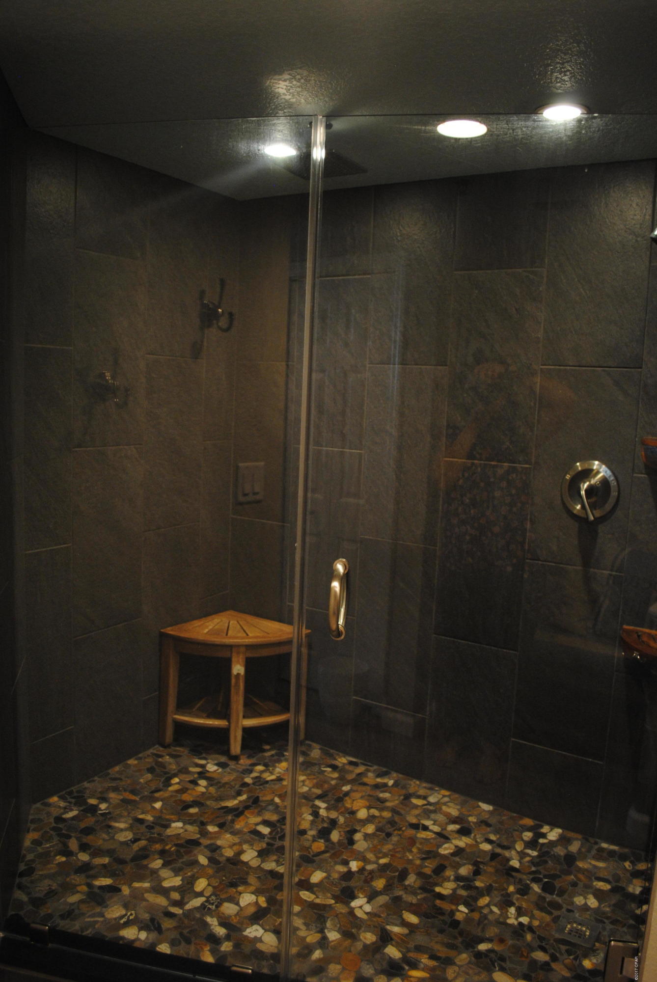 Hibiscus By The Bay - Residential